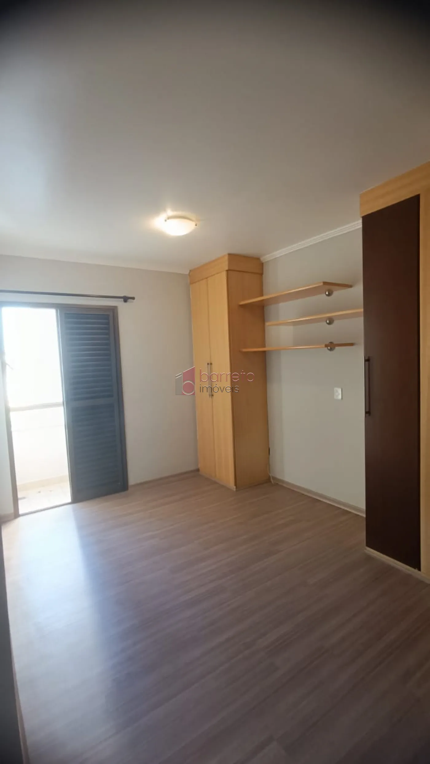 Comprar Apartamento / Padrão em Jundiaí R$ 710.000,00 - Foto 11
