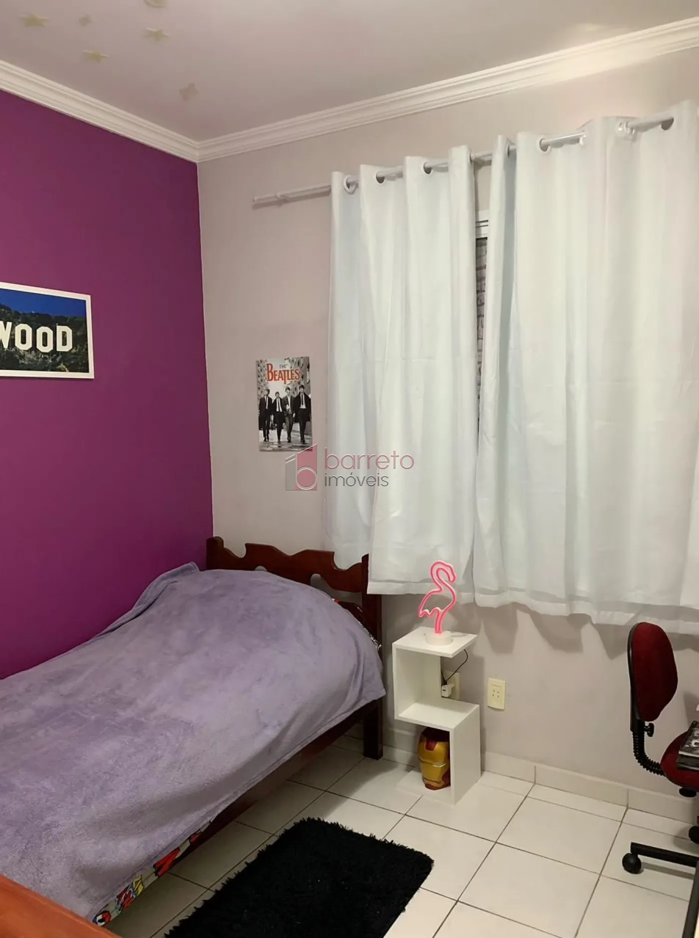Comprar Apartamento / Padrão em Jundiaí R$ 540.000,00 - Foto 7