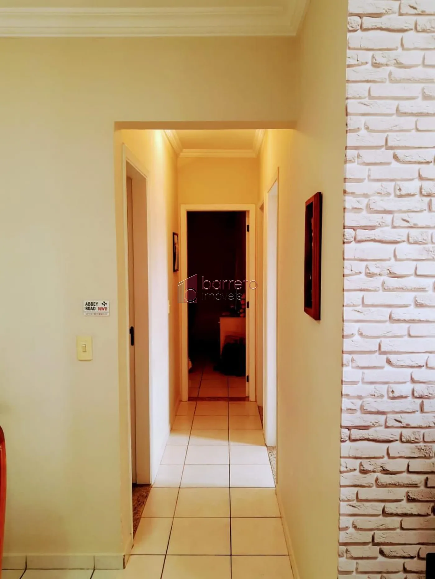 Comprar Apartamento / Padrão em Jundiaí R$ 540.000,00 - Foto 10