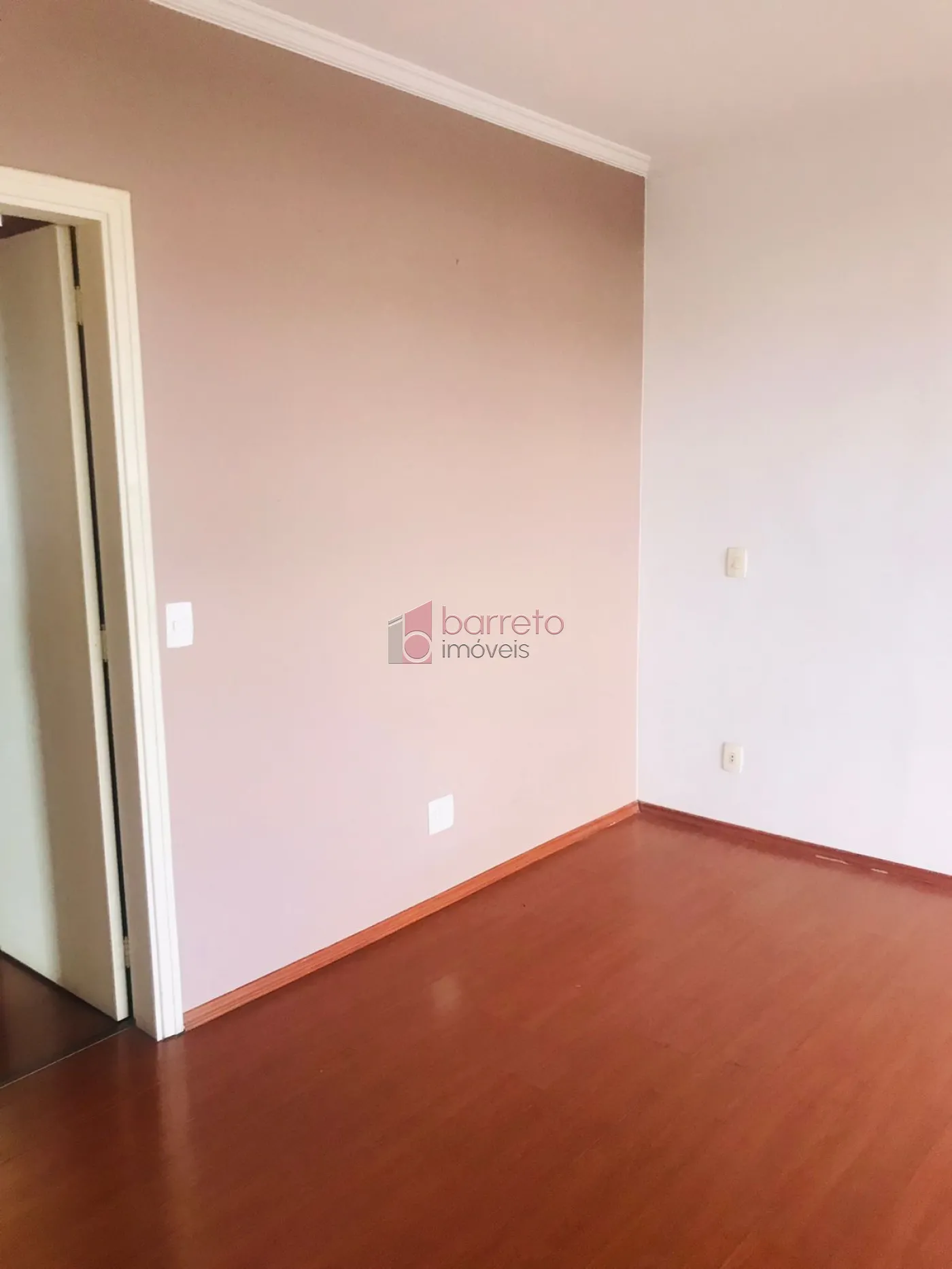 Alugar Apartamento / Cobertura em Jundiaí R$ 3.800,00 - Foto 31