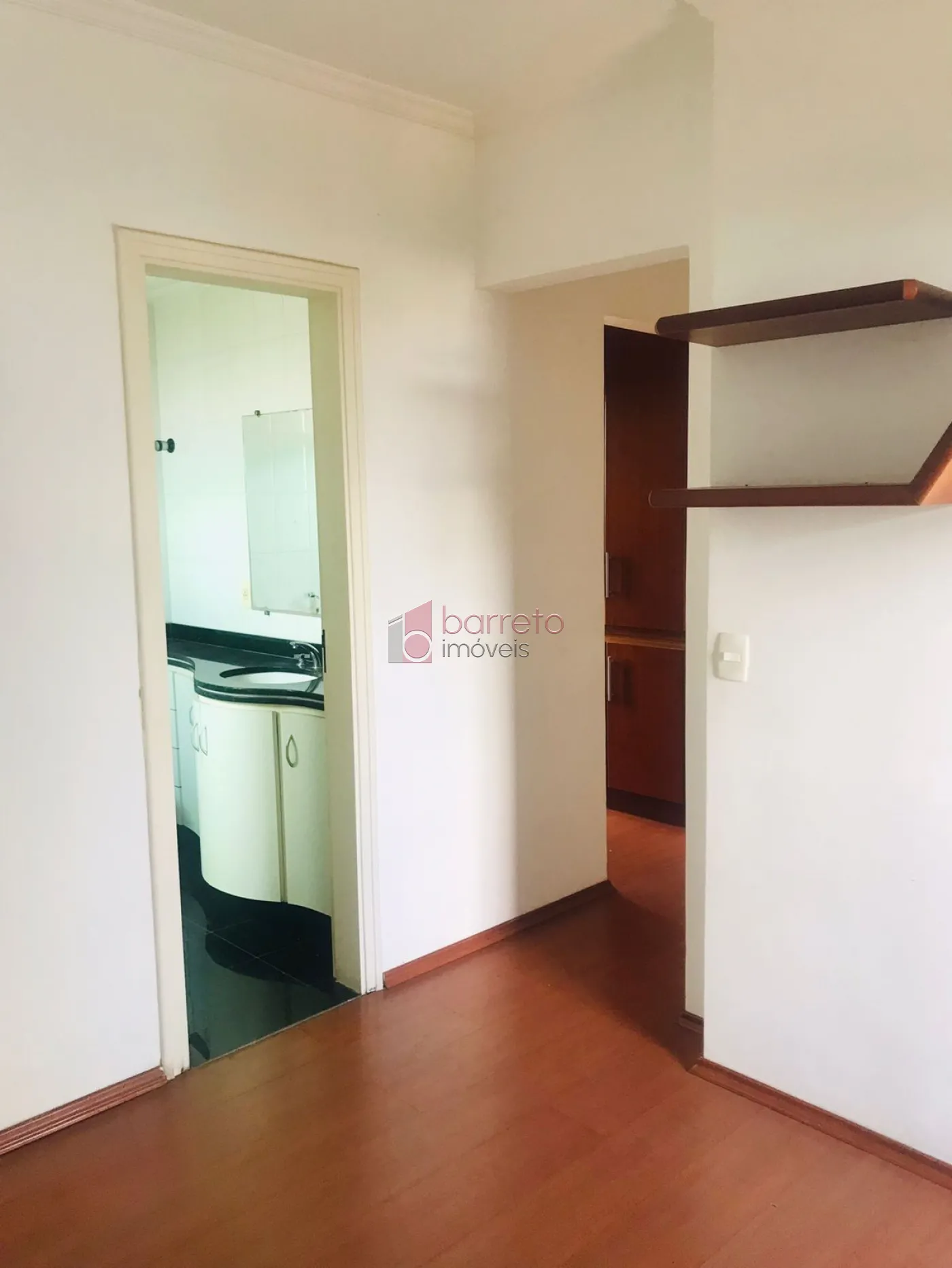 Alugar Apartamento / Cobertura em Jundiaí R$ 3.800,00 - Foto 20