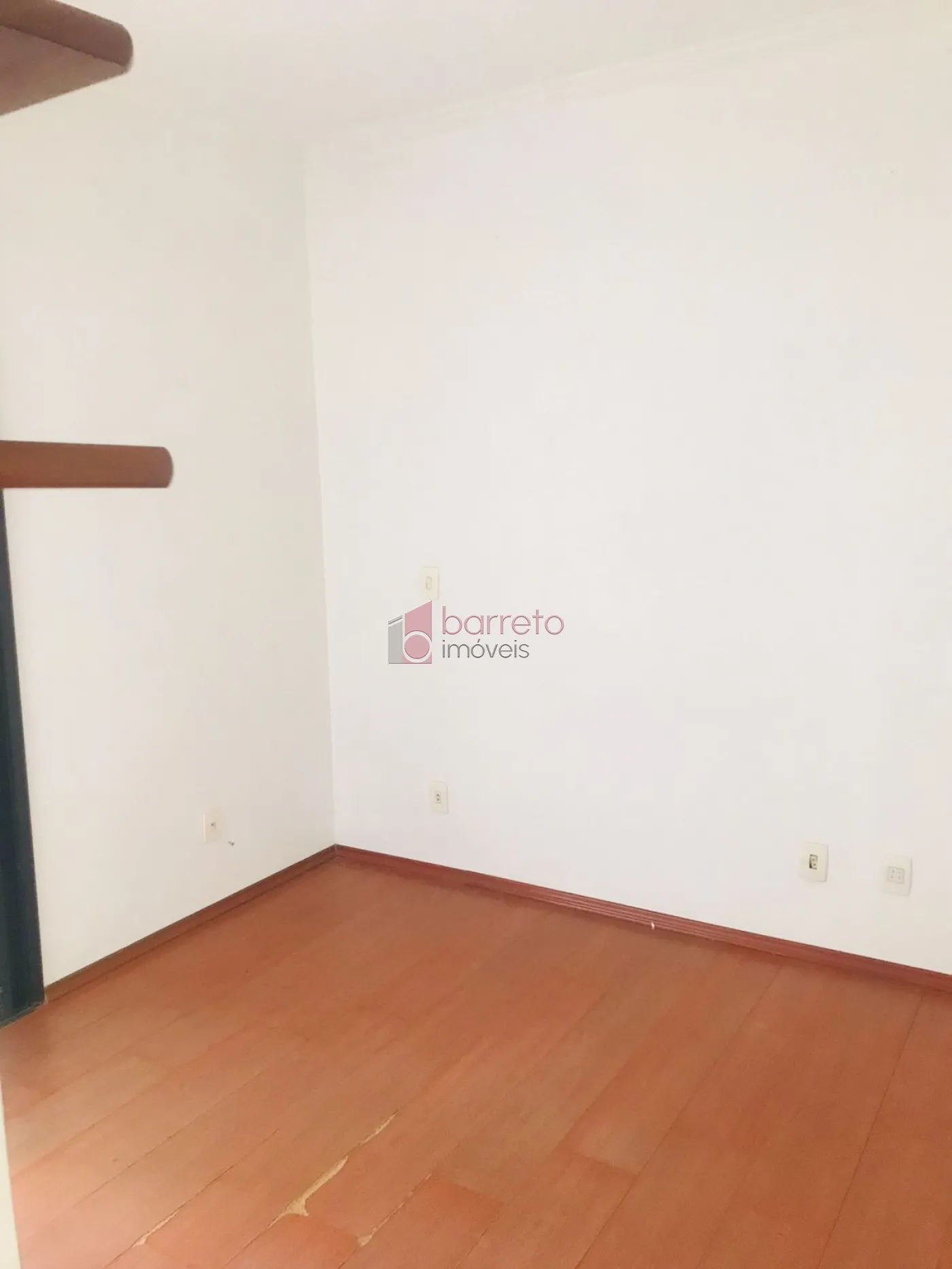 Alugar Apartamento / Cobertura em Jundiaí R$ 3.800,00 - Foto 21