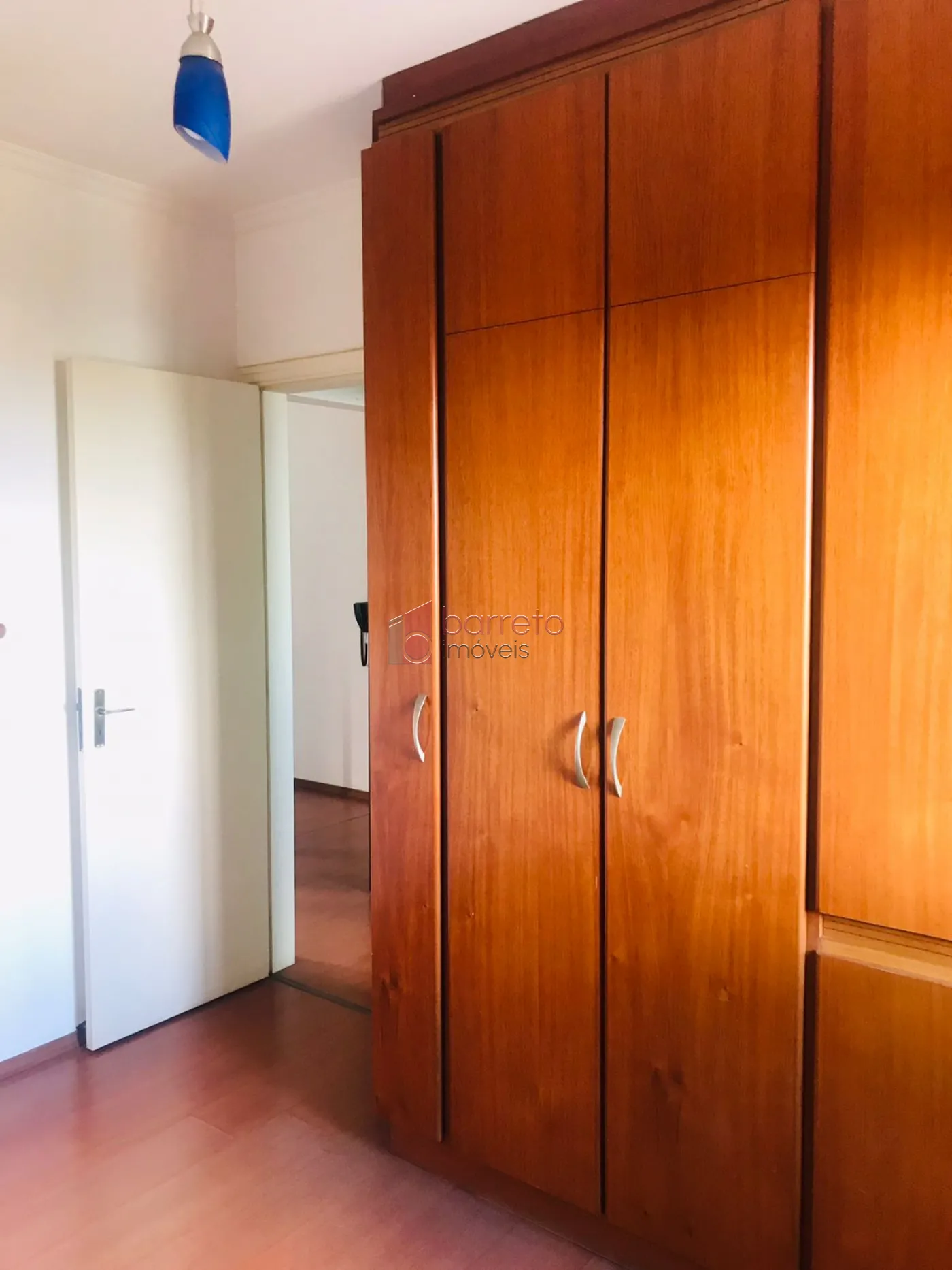 Alugar Apartamento / Cobertura em Jundiaí R$ 3.800,00 - Foto 25
