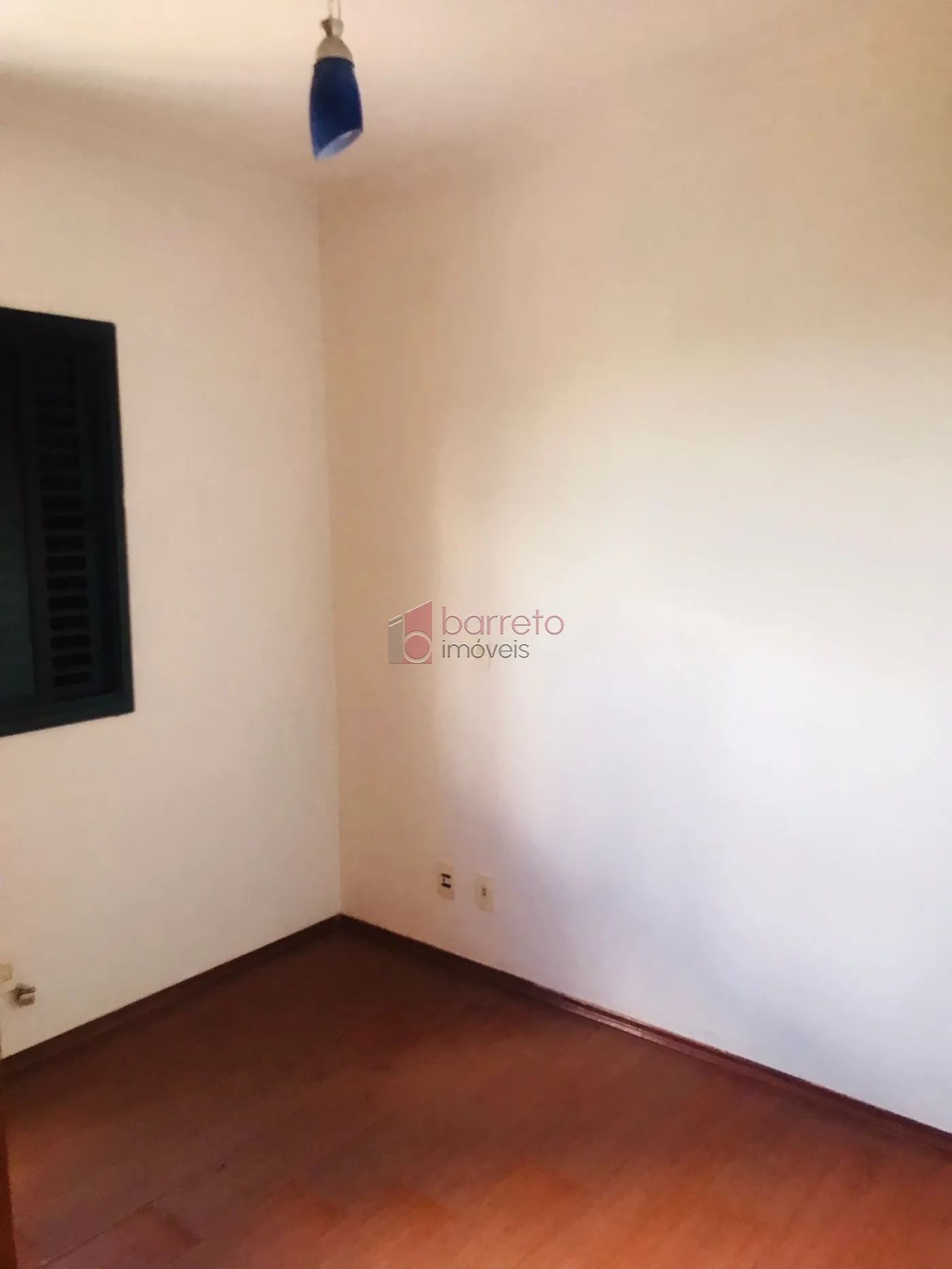 Alugar Apartamento / Cobertura em Jundiaí R$ 3.800,00 - Foto 26