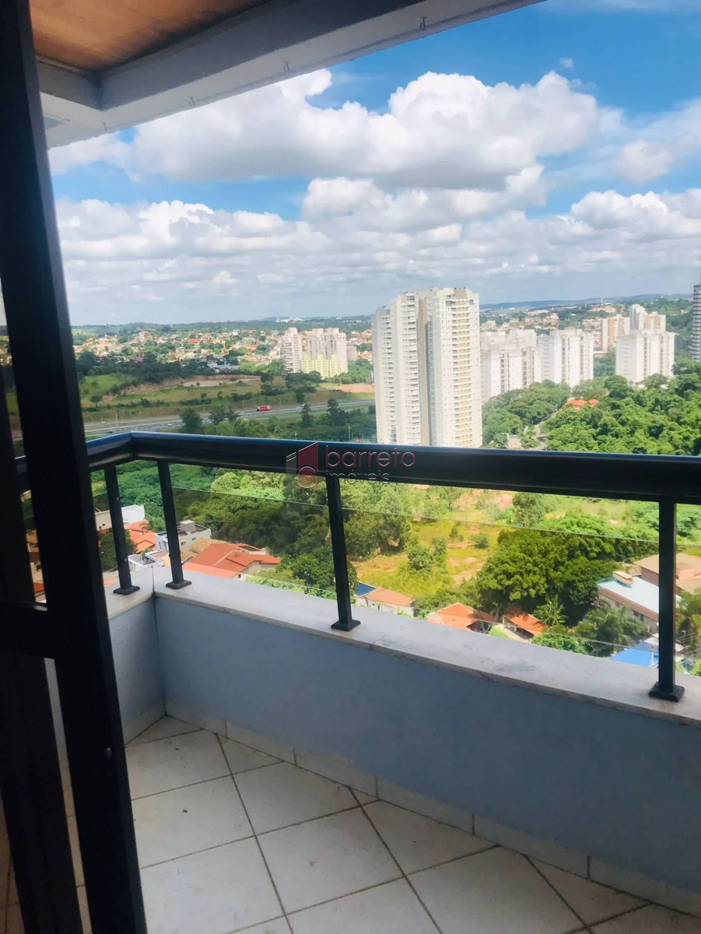 Alugar Apartamento / Cobertura em Jundiaí R$ 3.800,00 - Foto 38