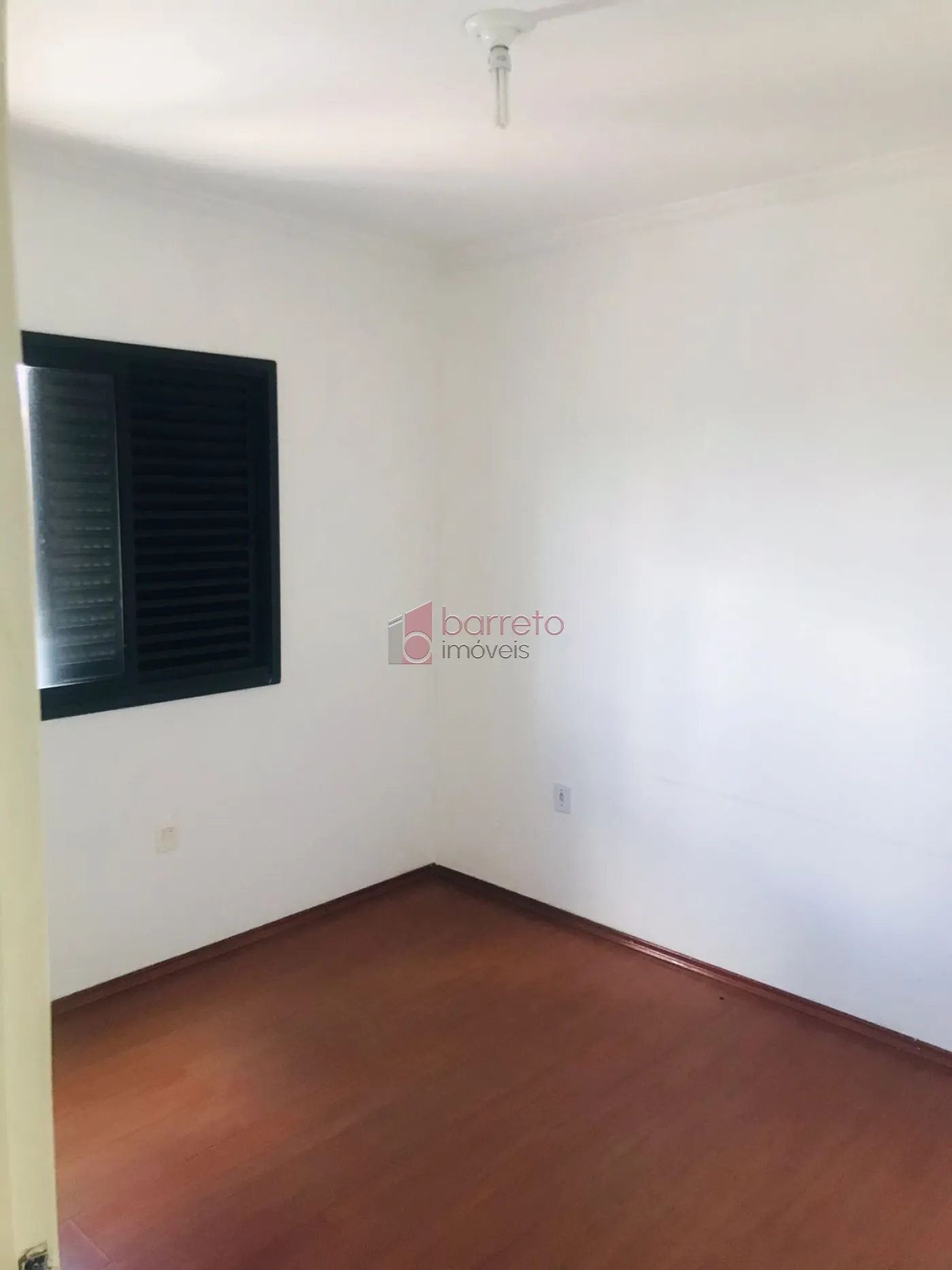 Alugar Apartamento / Cobertura em Jundiaí R$ 3.800,00 - Foto 11