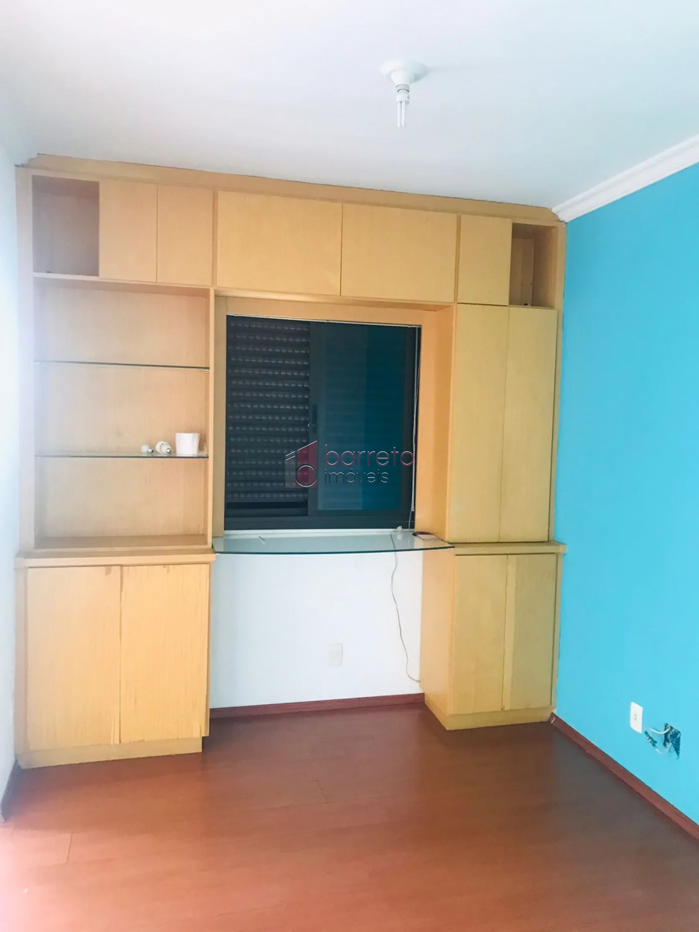 Alugar Apartamento / Cobertura em Jundiaí R$ 3.800,00 - Foto 3
