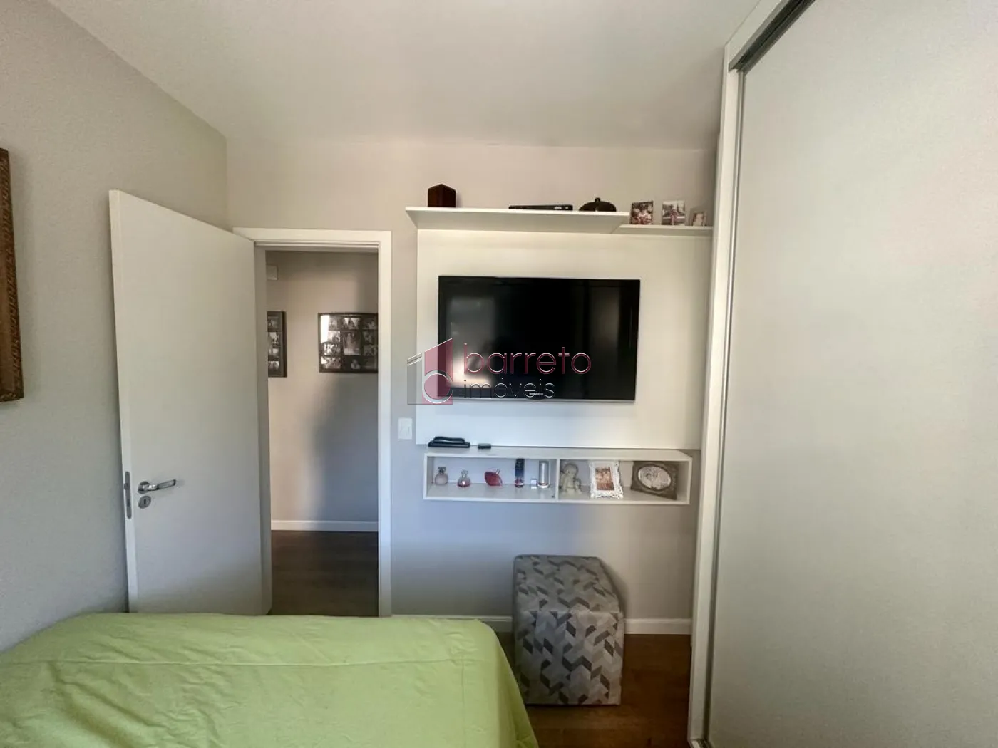 Comprar Apartamento / Padrão em Jundiaí R$ 795.000,00 - Foto 21