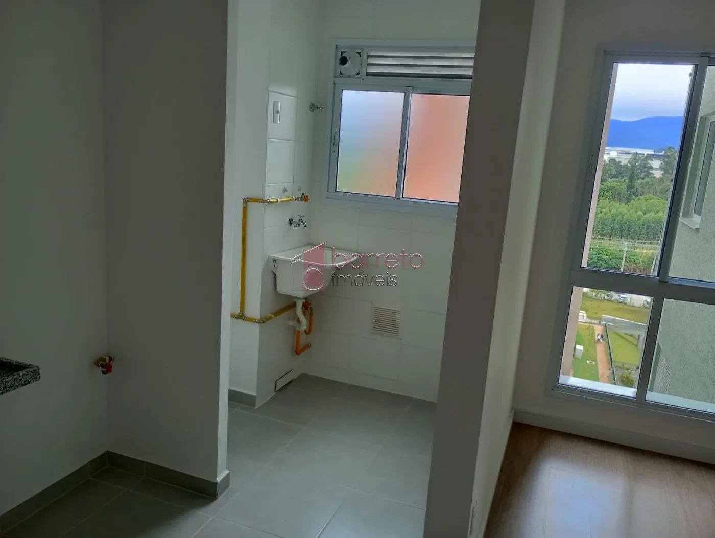 Alugar Apartamento / Padrão em Jundiaí R$ 2.300,00 - Foto 2