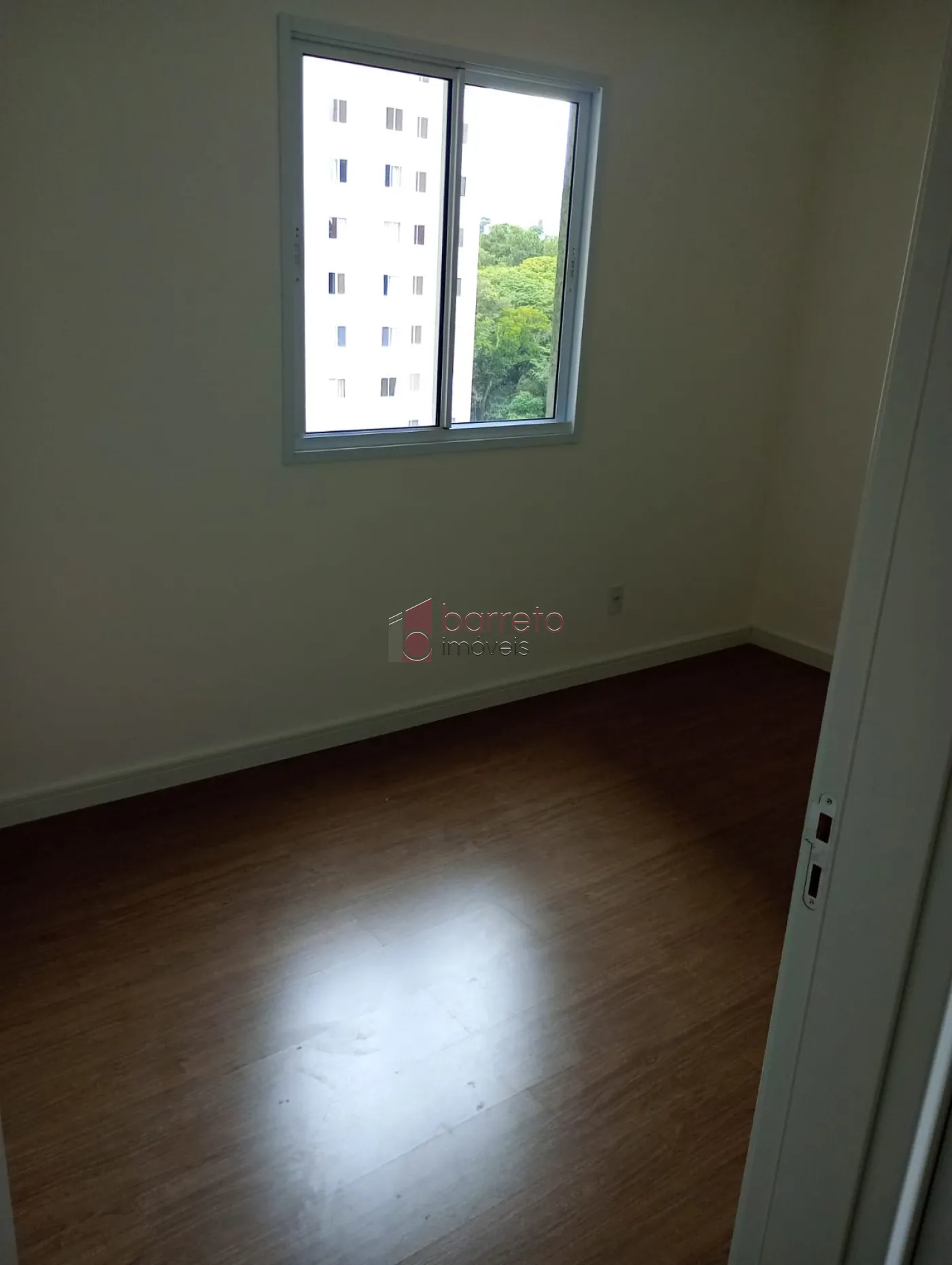 Alugar Apartamento / Padrão em Jundiaí R$ 2.300,00 - Foto 5