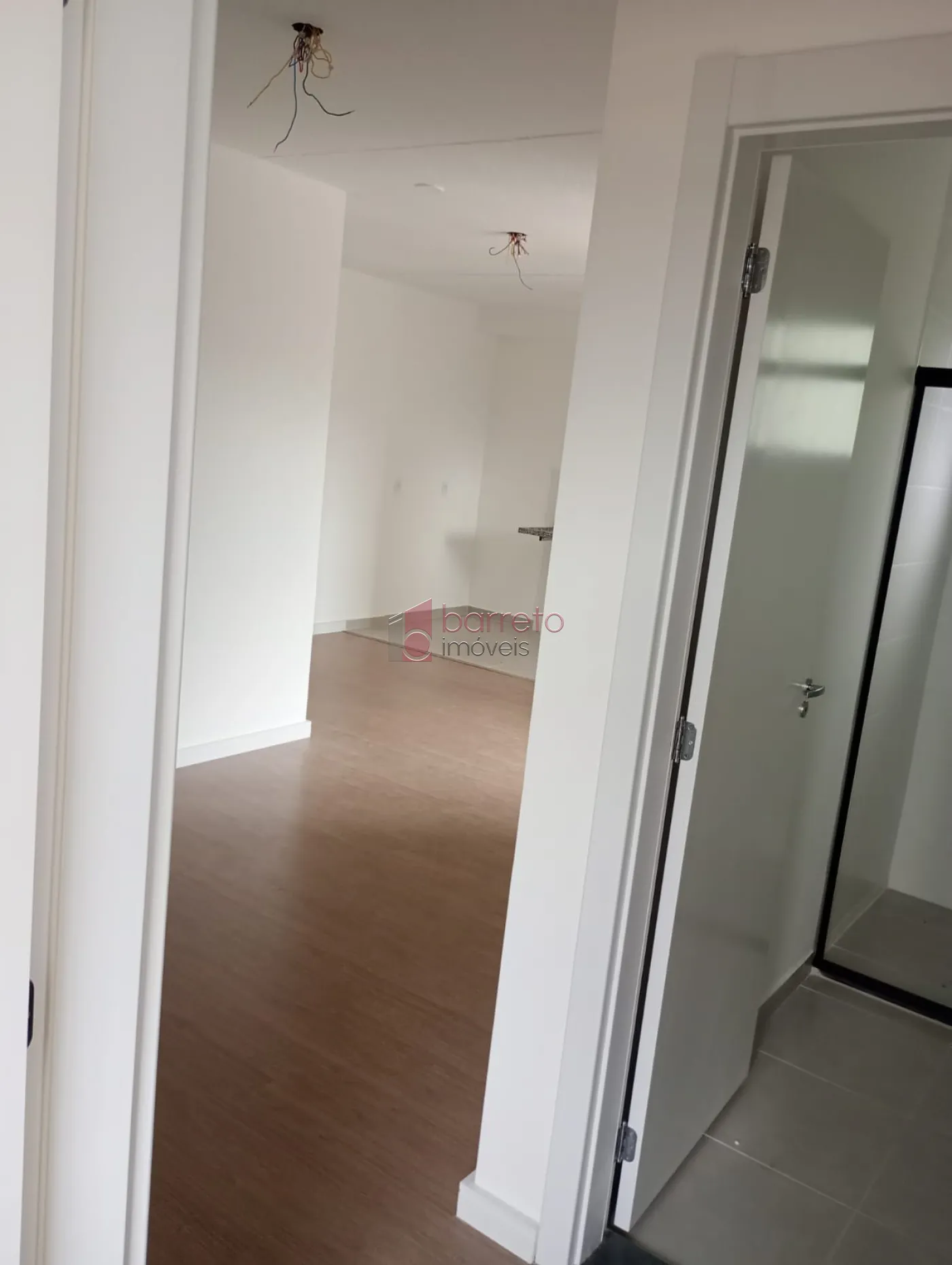 Alugar Apartamento / Padrão em Jundiaí R$ 2.300,00 - Foto 7