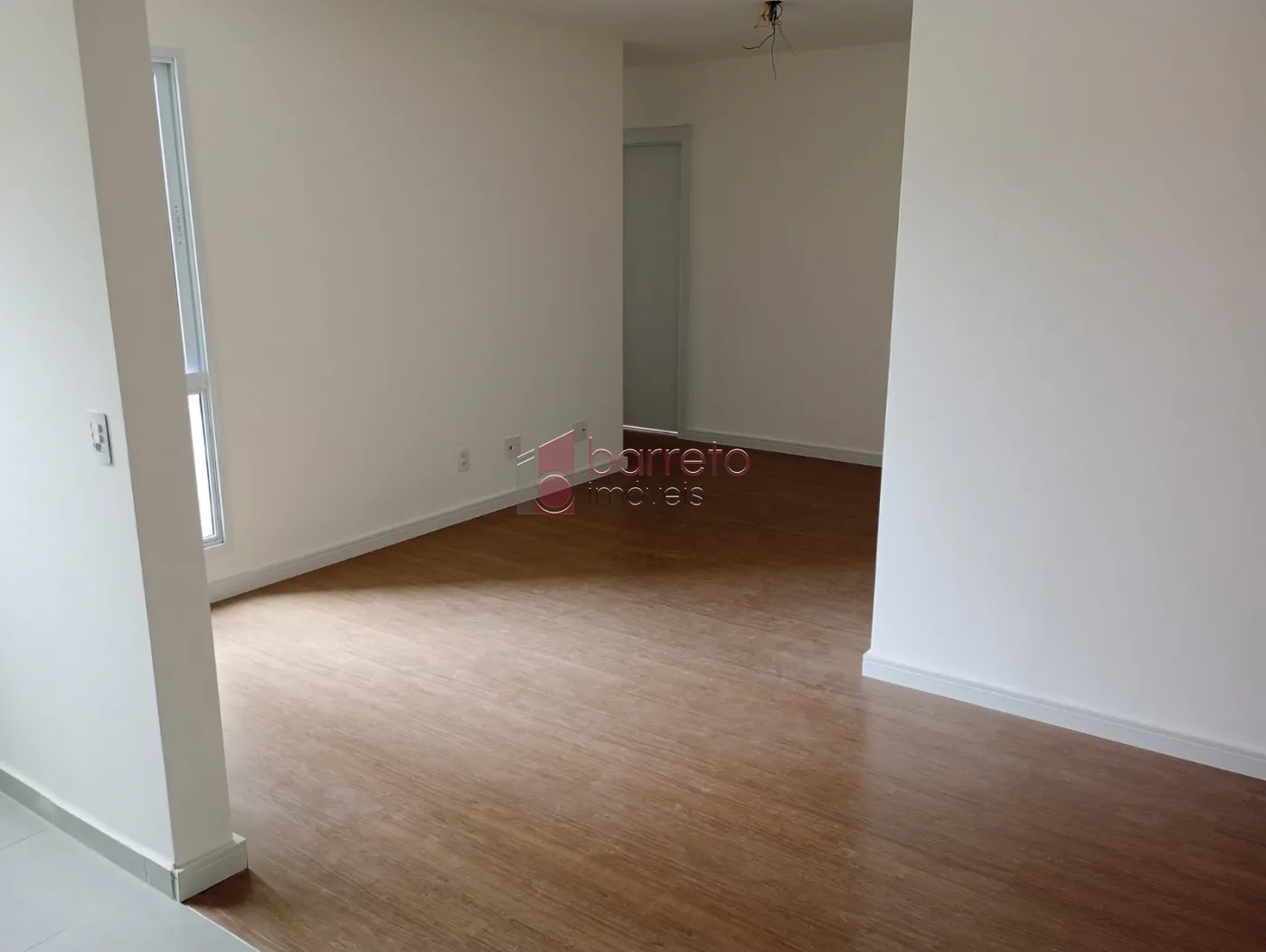 Alugar Apartamento / Padrão em Jundiaí R$ 2.300,00 - Foto 8