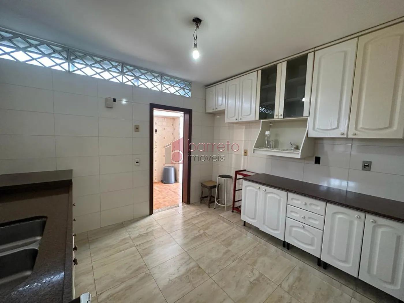 Comprar Casa / Padrão em Jundiaí R$ 690.000,00 - Foto 7