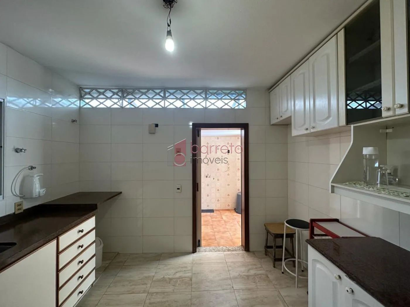 Comprar Casa / Padrão em Jundiaí R$ 690.000,00 - Foto 4