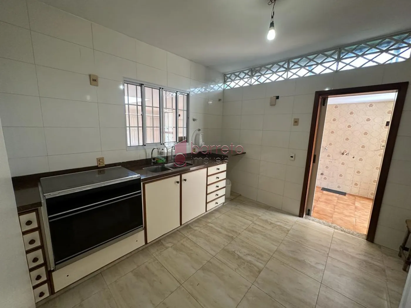 Comprar Casa / Padrão em Jundiaí R$ 690.000,00 - Foto 5