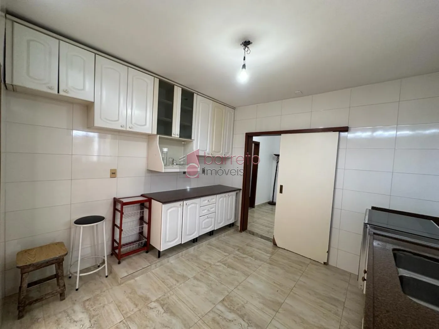 Comprar Casa / Padrão em Jundiaí R$ 690.000,00 - Foto 6