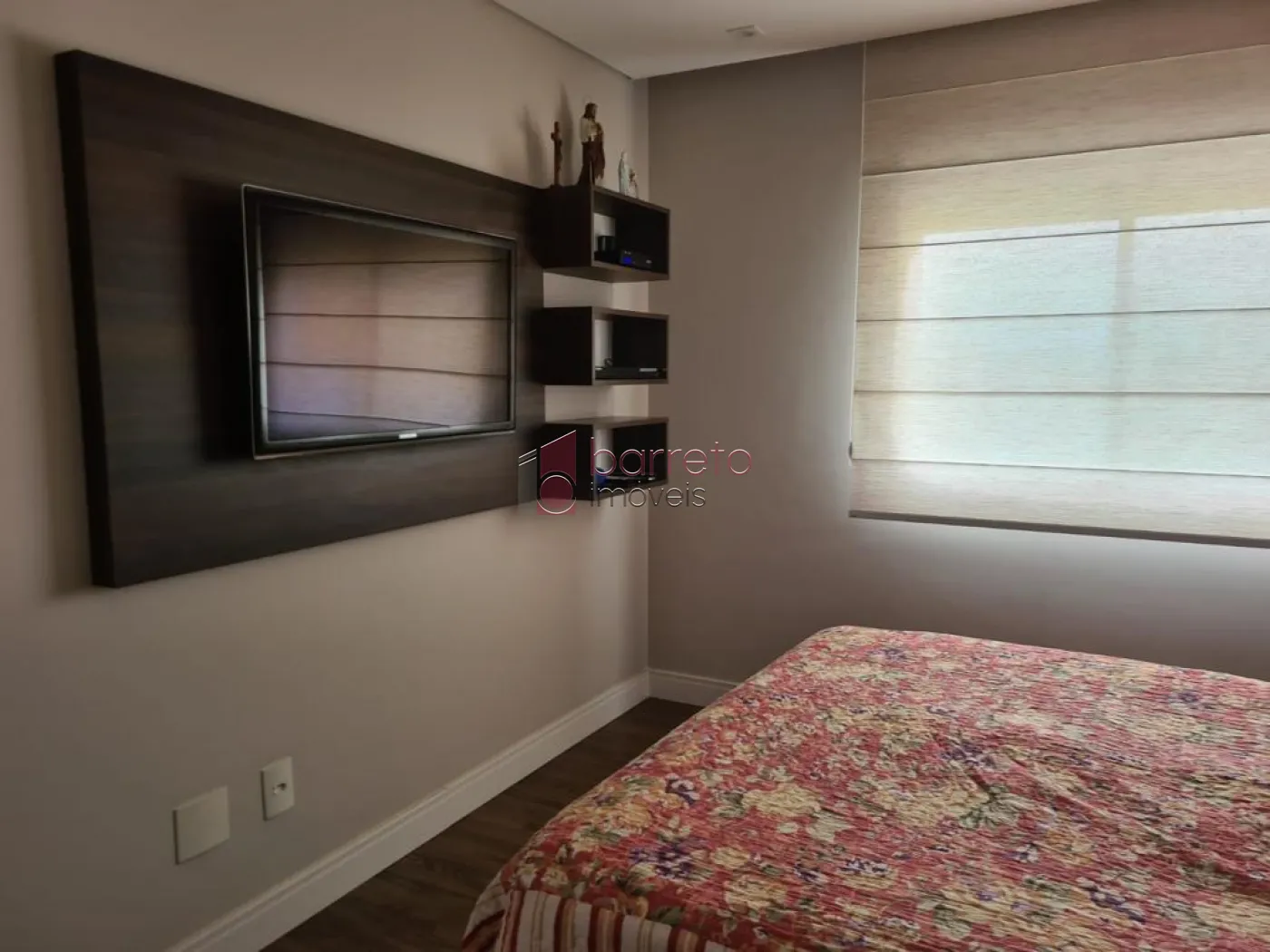 Comprar Apartamento / Alto Padrão em Jundiaí R$ 1.550.000,00 - Foto 24