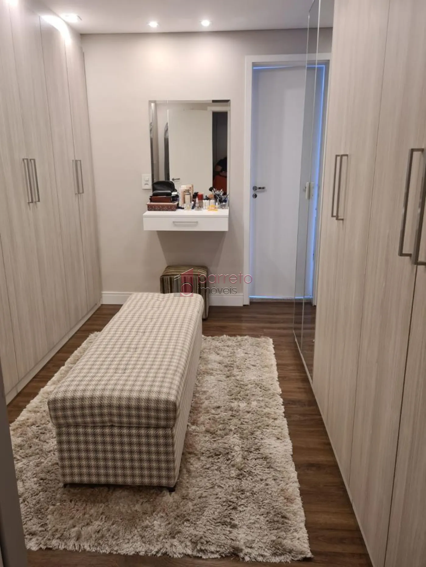 Comprar Apartamento / Alto Padrão em Jundiaí R$ 1.550.000,00 - Foto 19