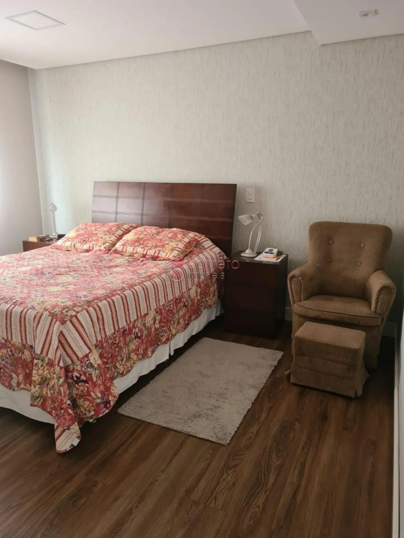 Comprar Apartamento / Alto Padrão em Jundiaí R$ 1.550.000,00 - Foto 23