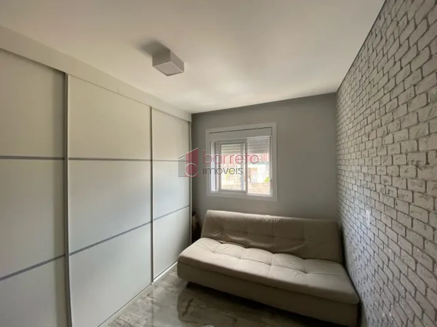 Comprar Apartamento / Padrão em Jundiaí R$ 405.000,00 - Foto 8