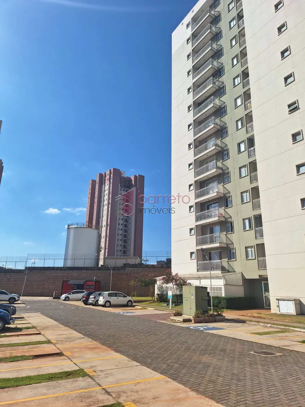 Comprar Apartamento / Padrão em Jundiaí R$ 424.000,00 - Foto 14