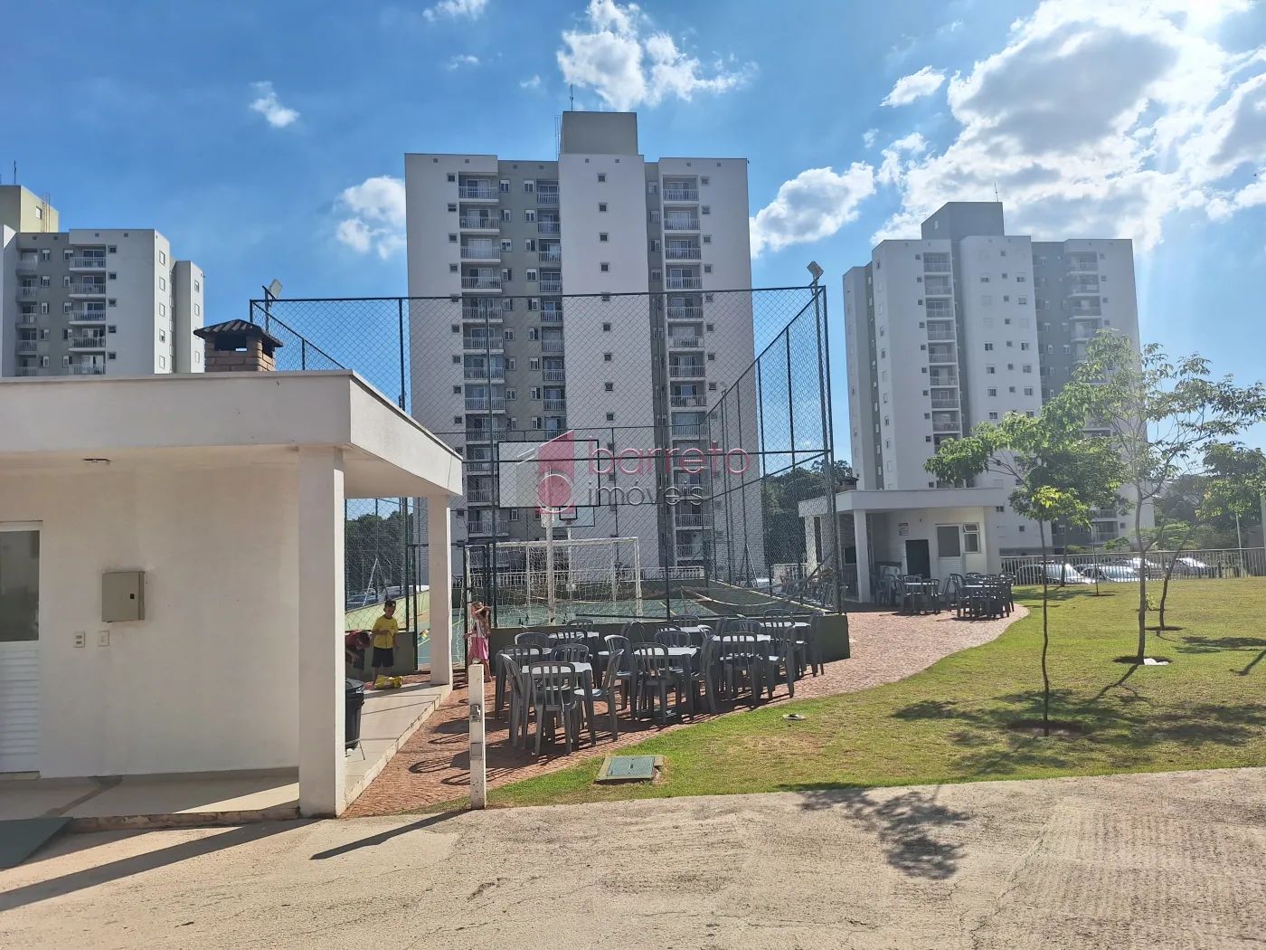 Comprar Apartamento / Padrão em Jundiaí R$ 424.000,00 - Foto 24