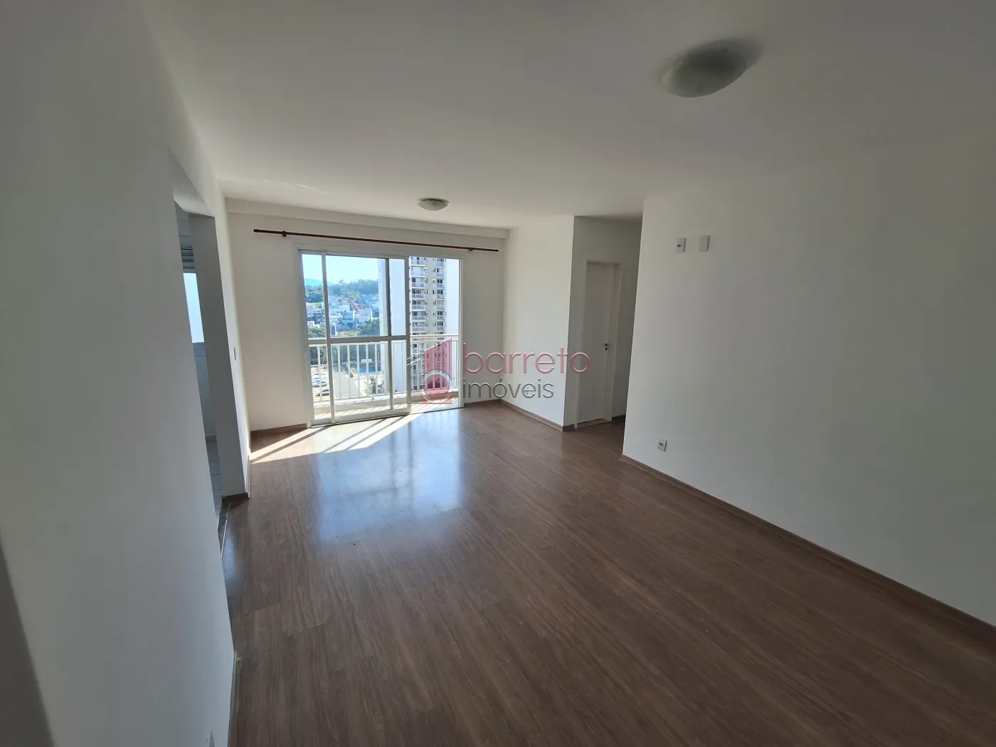 Comprar Apartamento / Padrão em Jundiaí R$ 424.000,00 - Foto 1