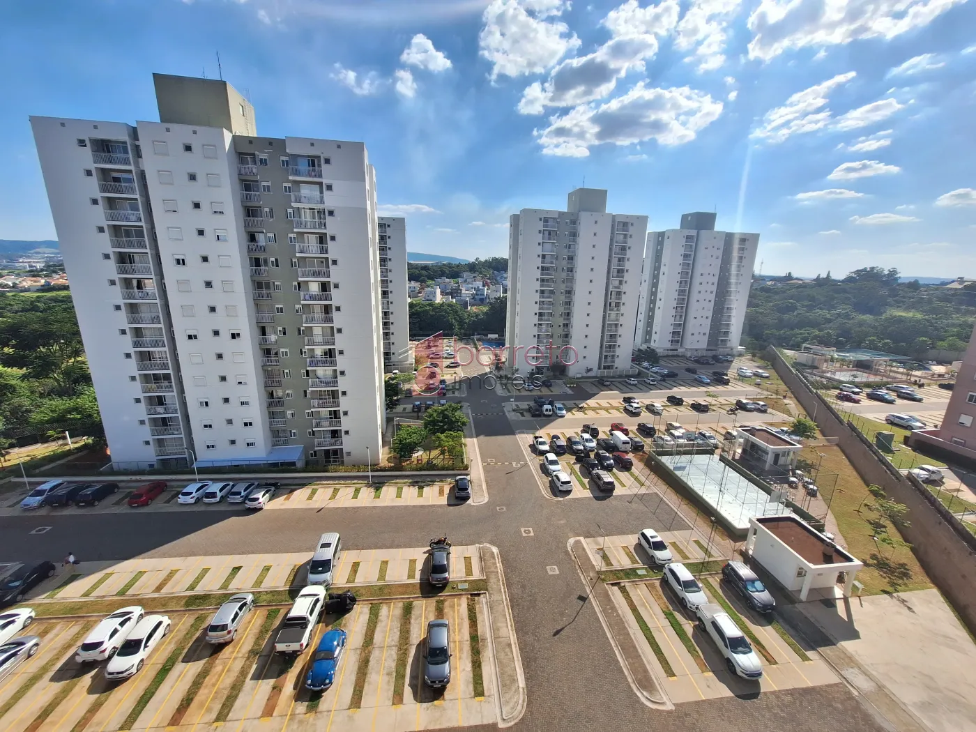 Comprar Apartamento / Padrão em Jundiaí R$ 424.000,00 - Foto 22