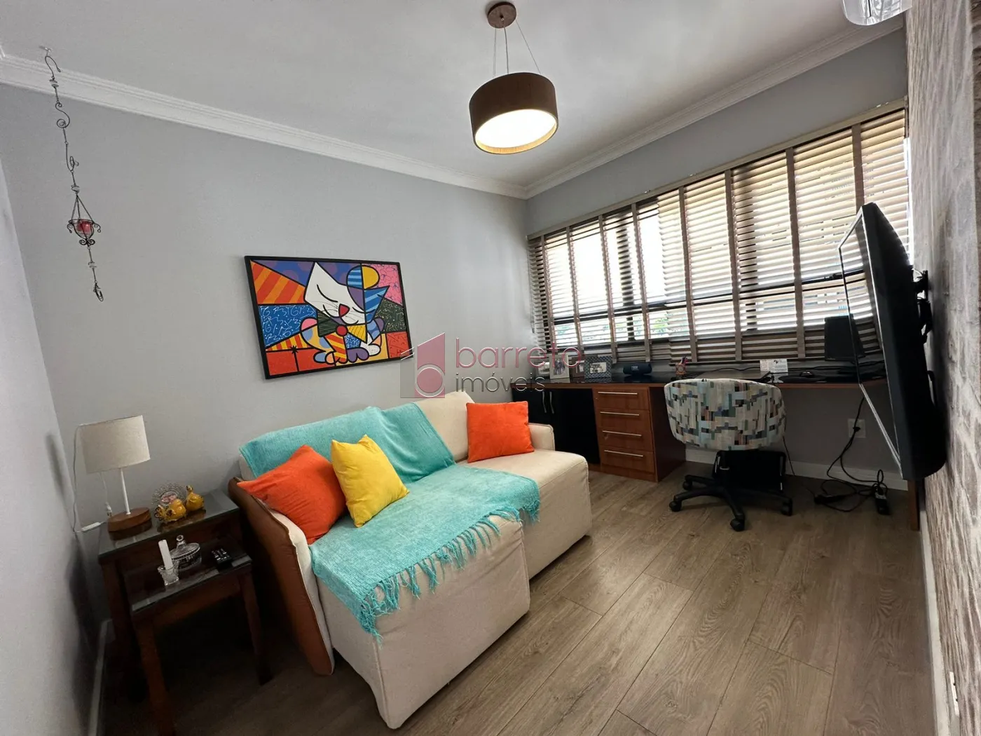 Comprar Apartamento / Alto Padrão em Jundiaí R$ 1.499.000,00 - Foto 23
