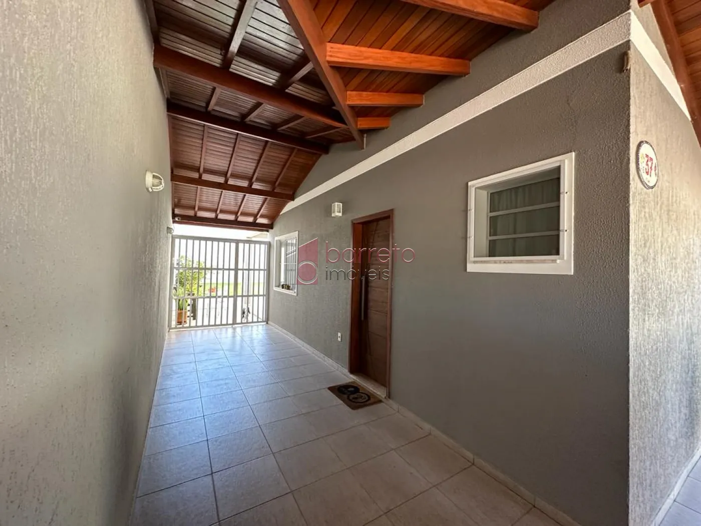 Comprar Casa / Condomínio em Jundiaí R$ 1.300.000,00 - Foto 20