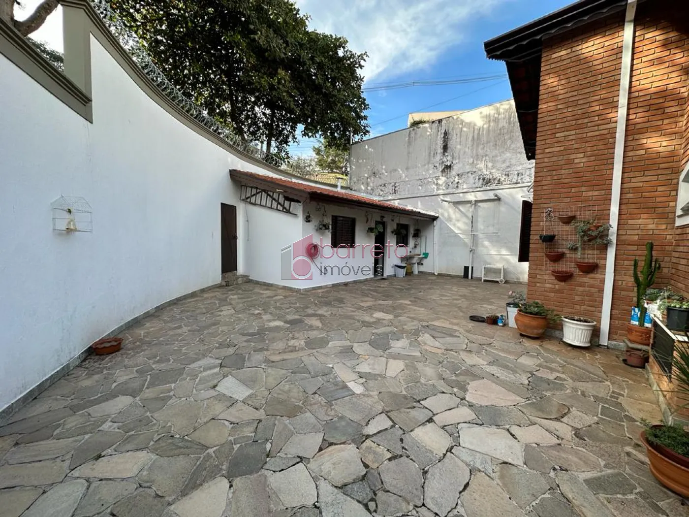 Comprar Casa / Padrão em Jundiaí R$ 800.000,00 - Foto 19