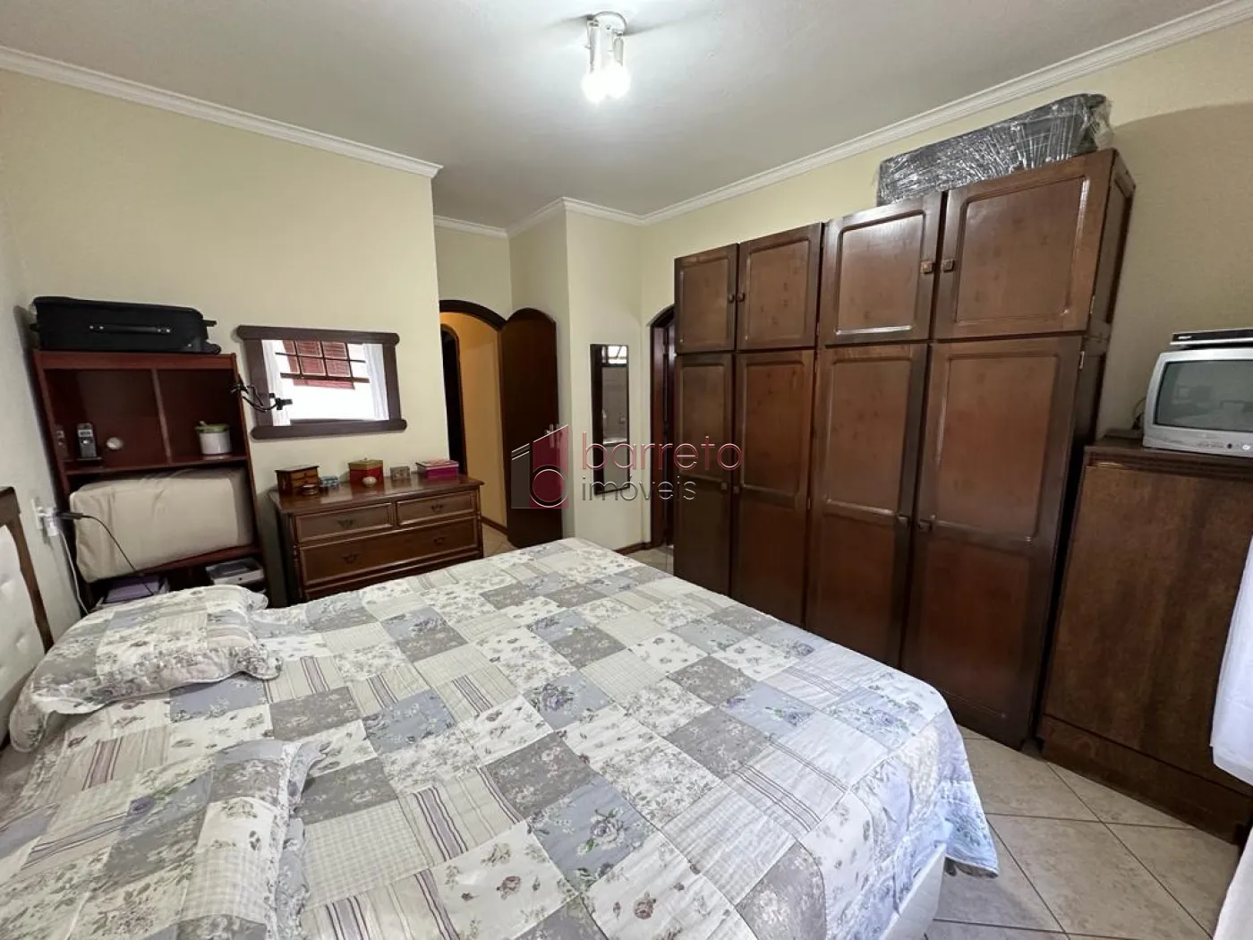 Comprar Casa / Padrão em Jundiaí R$ 800.000,00 - Foto 16