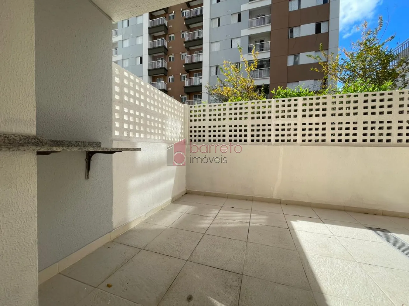 Alugar Apartamento / Garden em Jundiaí R$ 2.800,00 - Foto 5