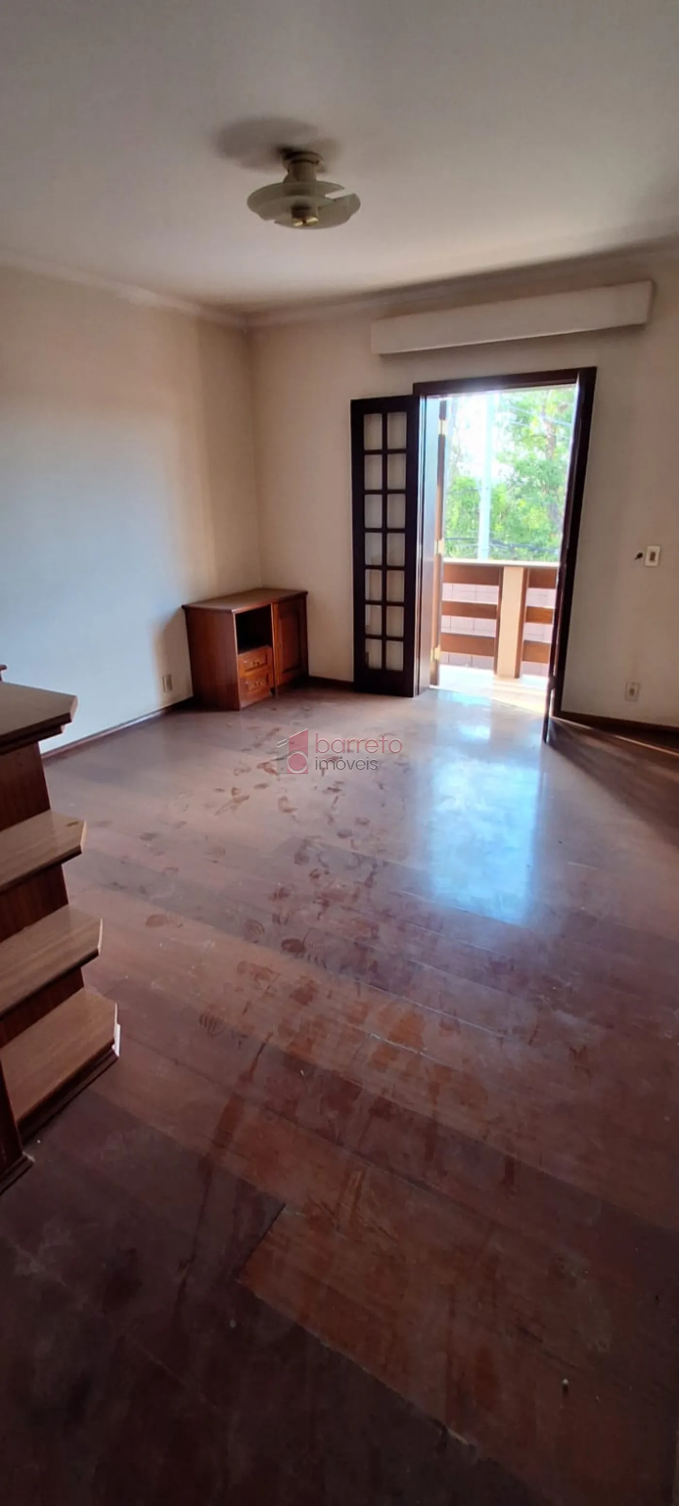 Comprar Casa / Condomínio em Jundiaí R$ 2.800.000,00 - Foto 19