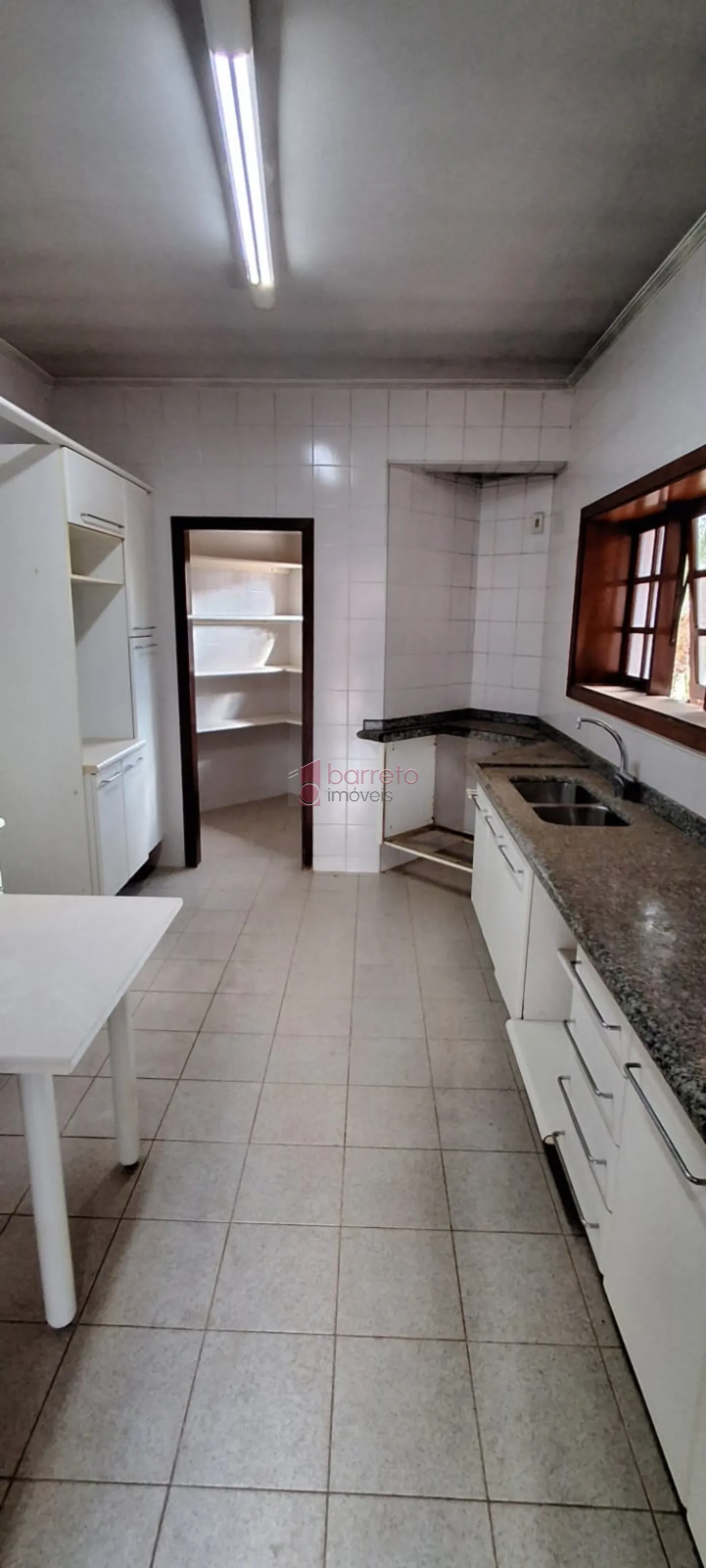 Comprar Casa / Condomínio em Jundiaí R$ 2.800.000,00 - Foto 11