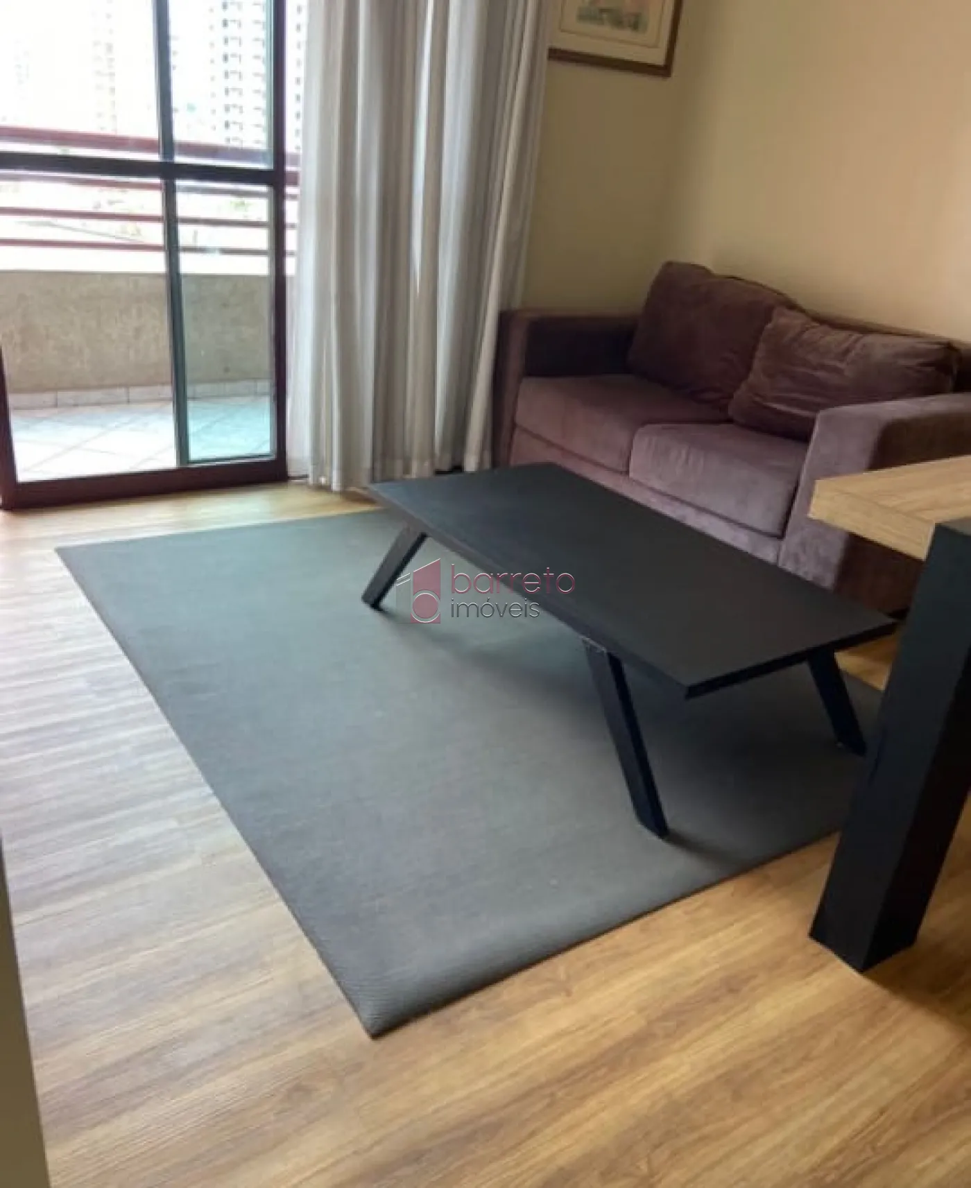 Alugar Apartamento / Flat em Jundiaí R$ 2.200,00 - Foto 2
