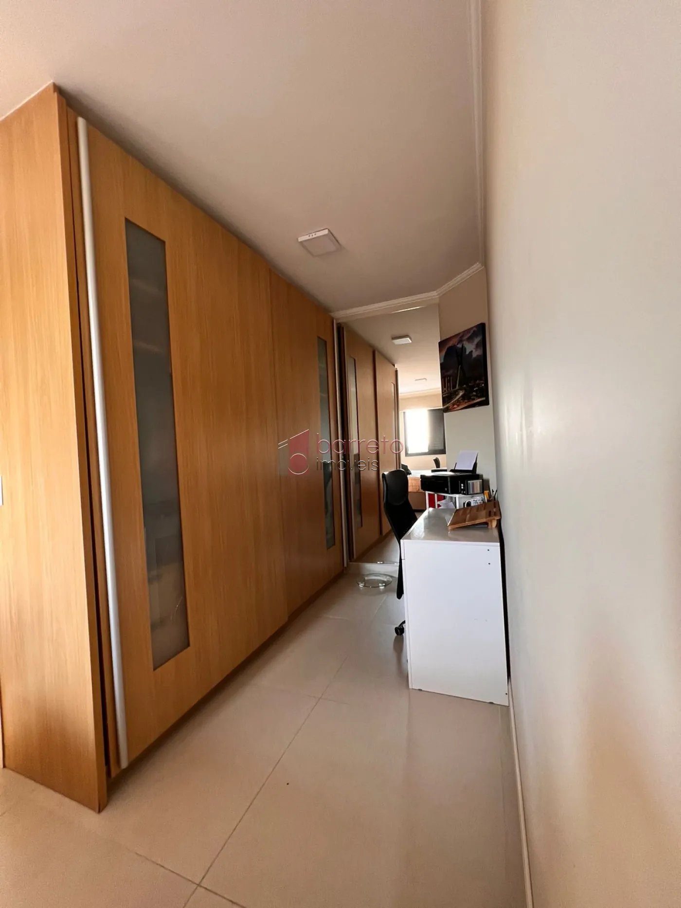 Comprar Apartamento / Padrão em Jundiaí R$ 730.000,00 - Foto 8