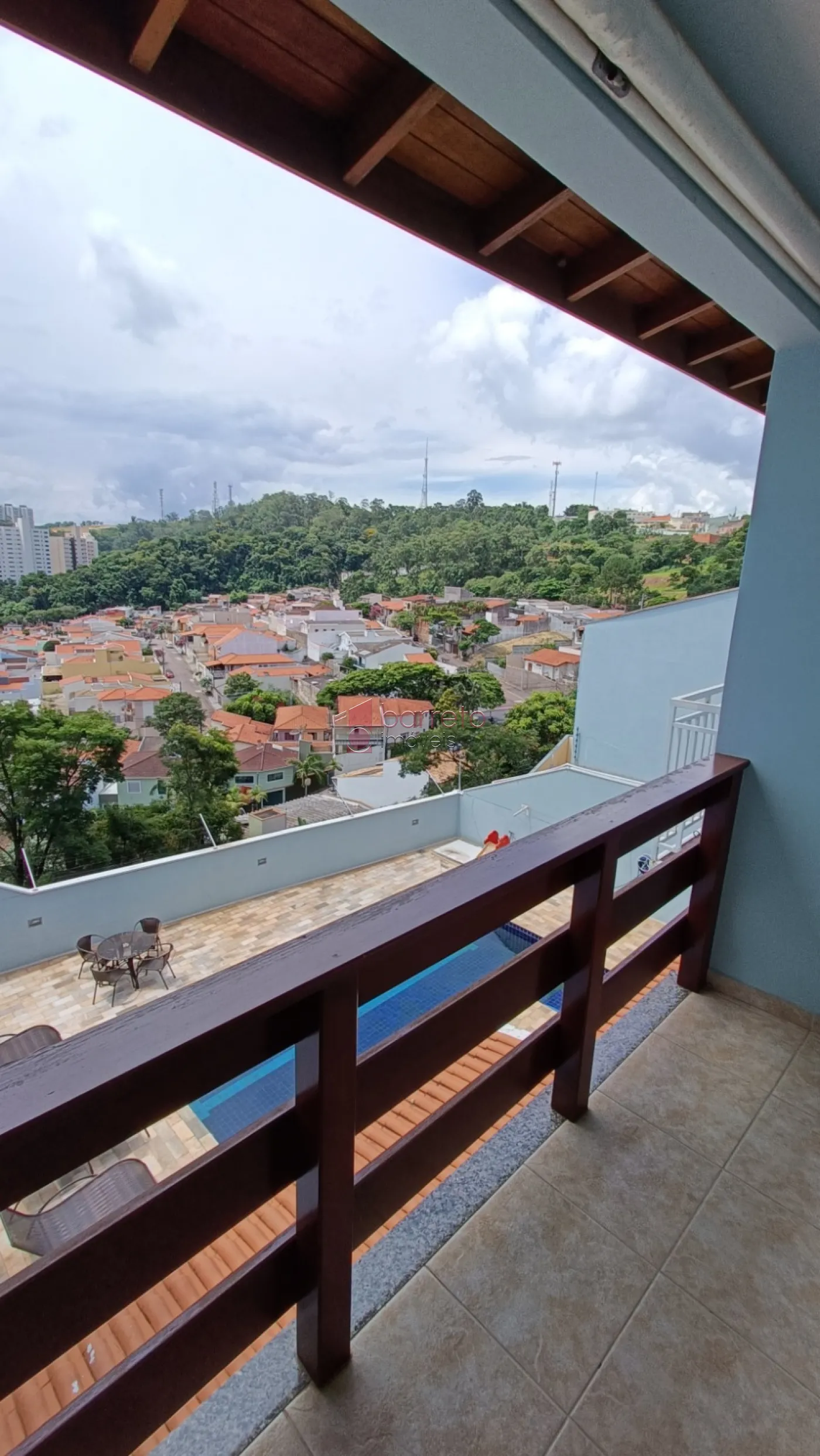 Comprar Casa / Padrão em Jundiaí R$ 1.594.000,00 - Foto 28