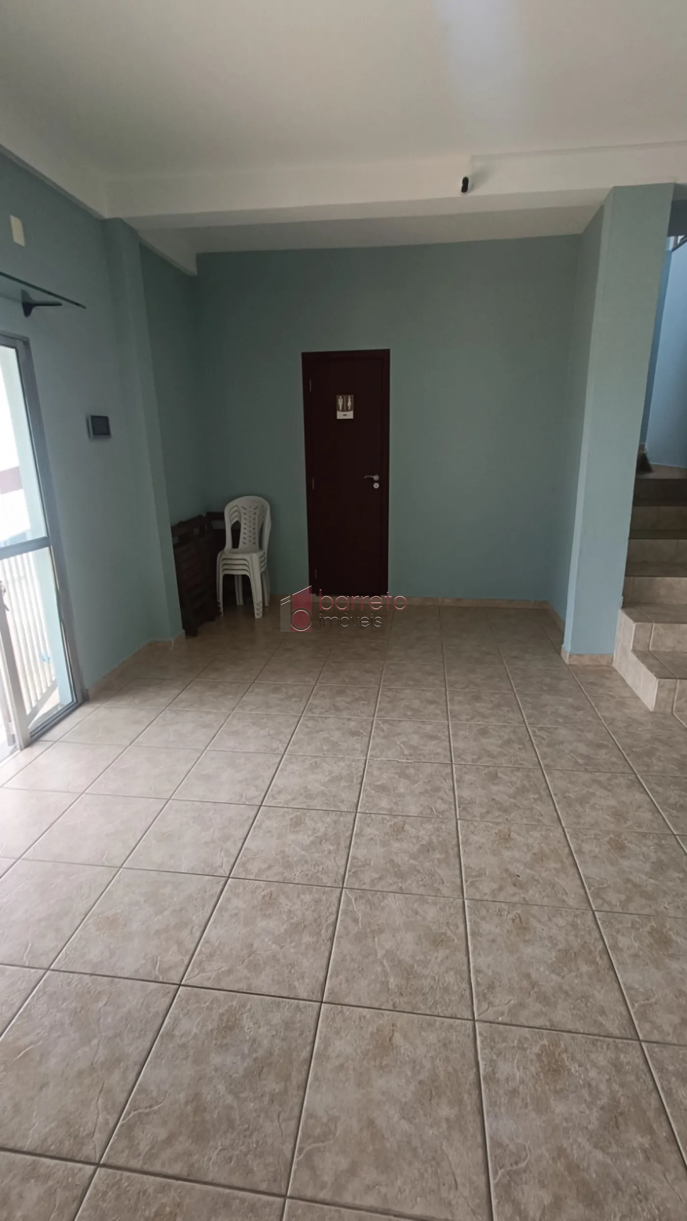 Comprar Casa / Padrão em Jundiaí R$ 1.594.000,00 - Foto 36