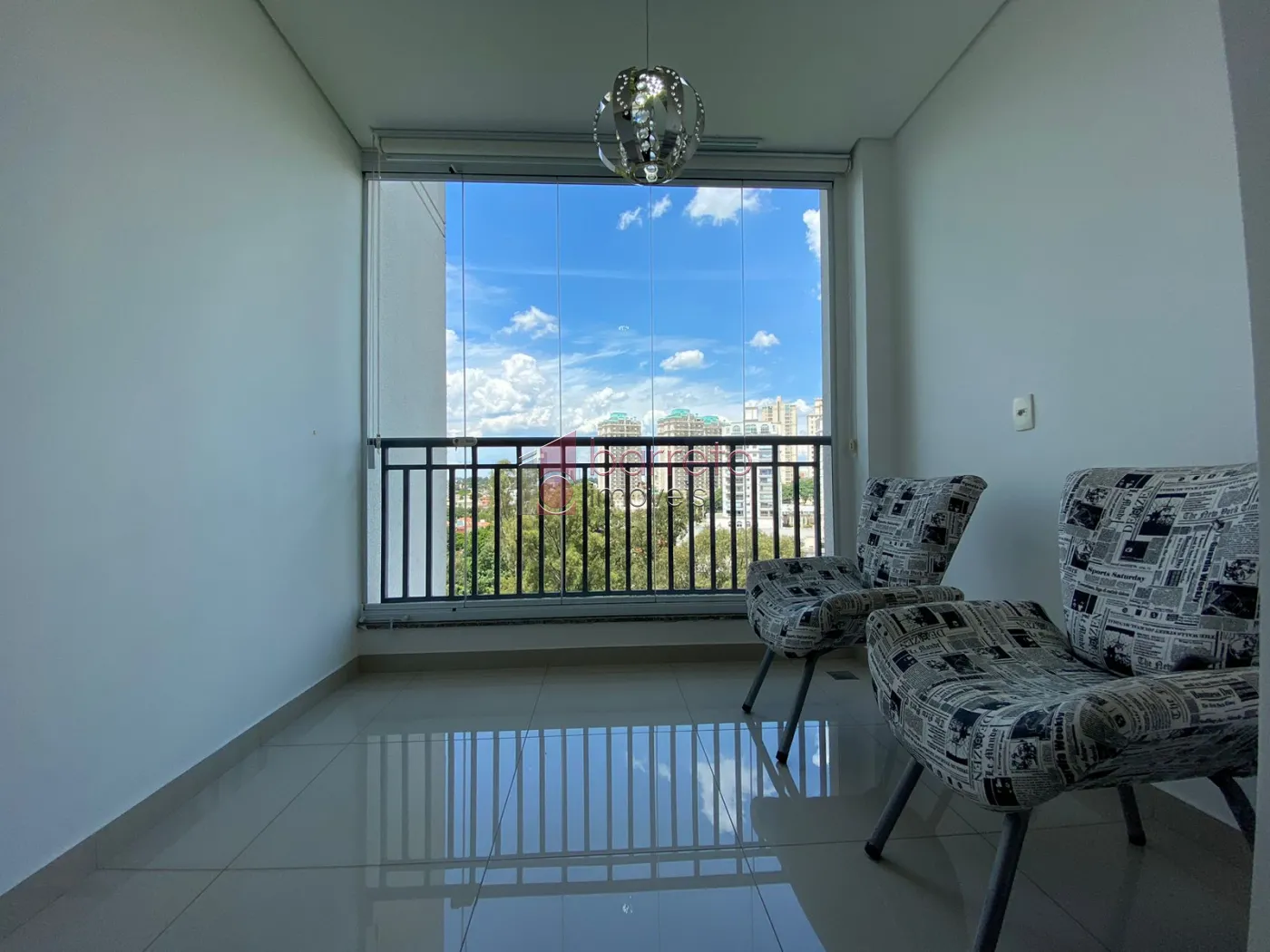 Comprar Apartamento / Padrão em Jundiaí R$ 680.000,00 - Foto 10