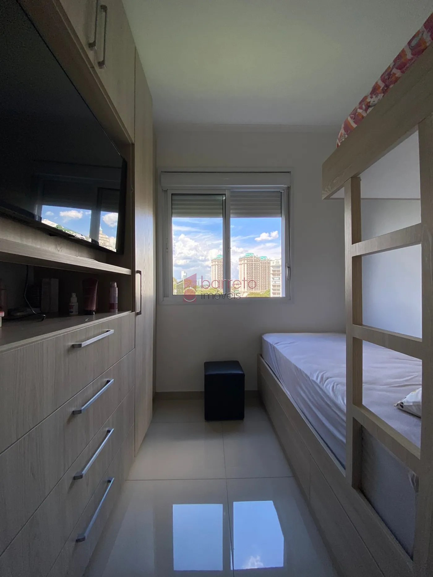 Comprar Apartamento / Padrão em Jundiaí R$ 680.000,00 - Foto 17