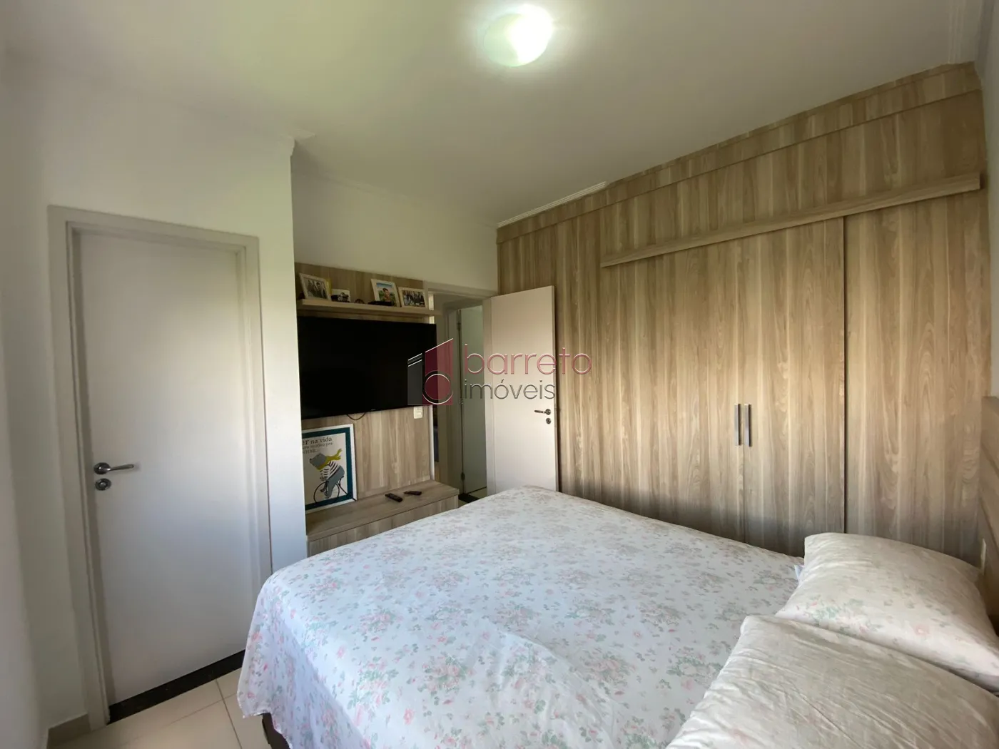 Comprar Apartamento / Padrão em Jundiaí R$ 680.000,00 - Foto 14