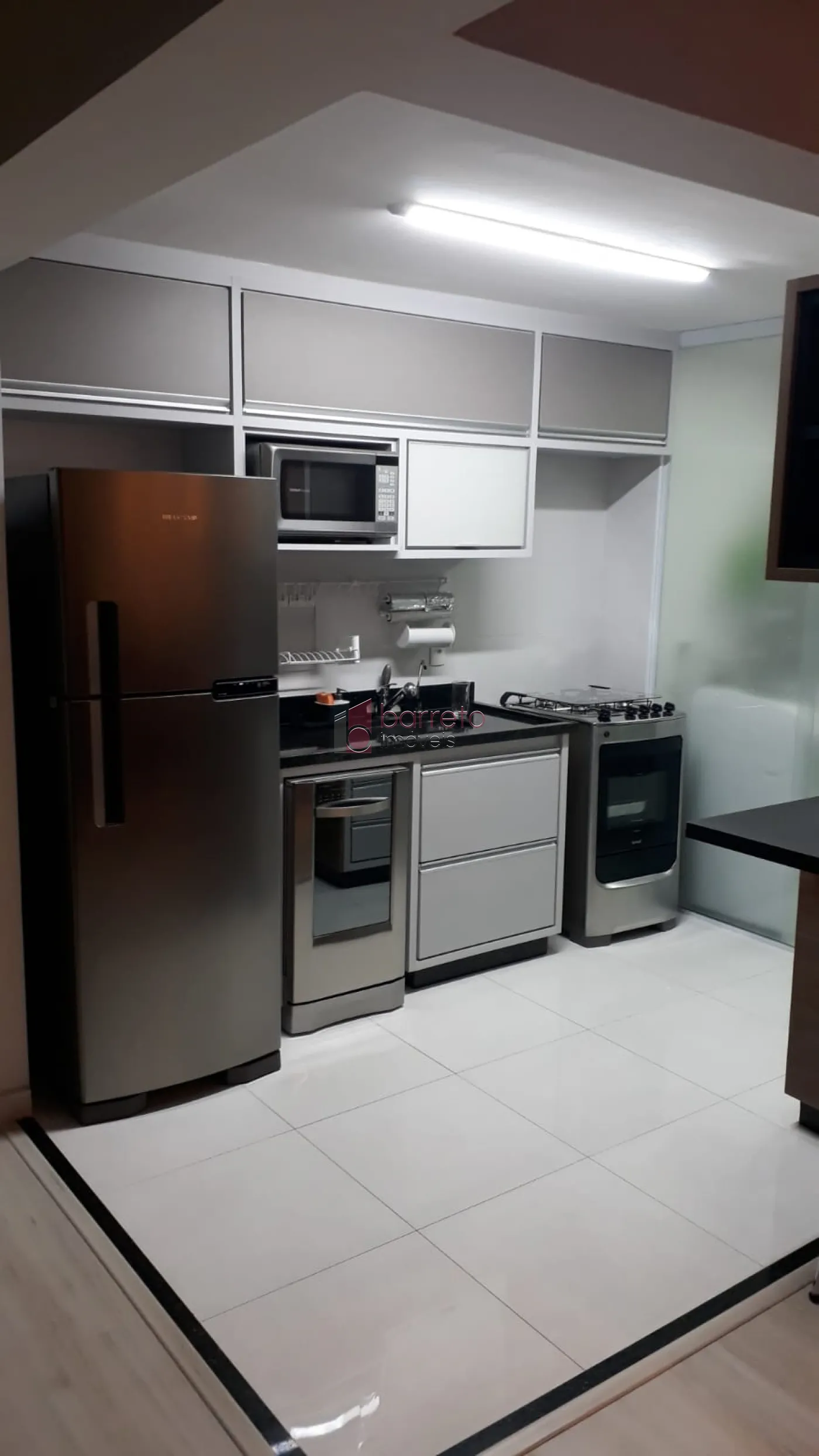 Comprar Apartamento / Cobertura em Jundiaí R$ 1.250.000,00 - Foto 5