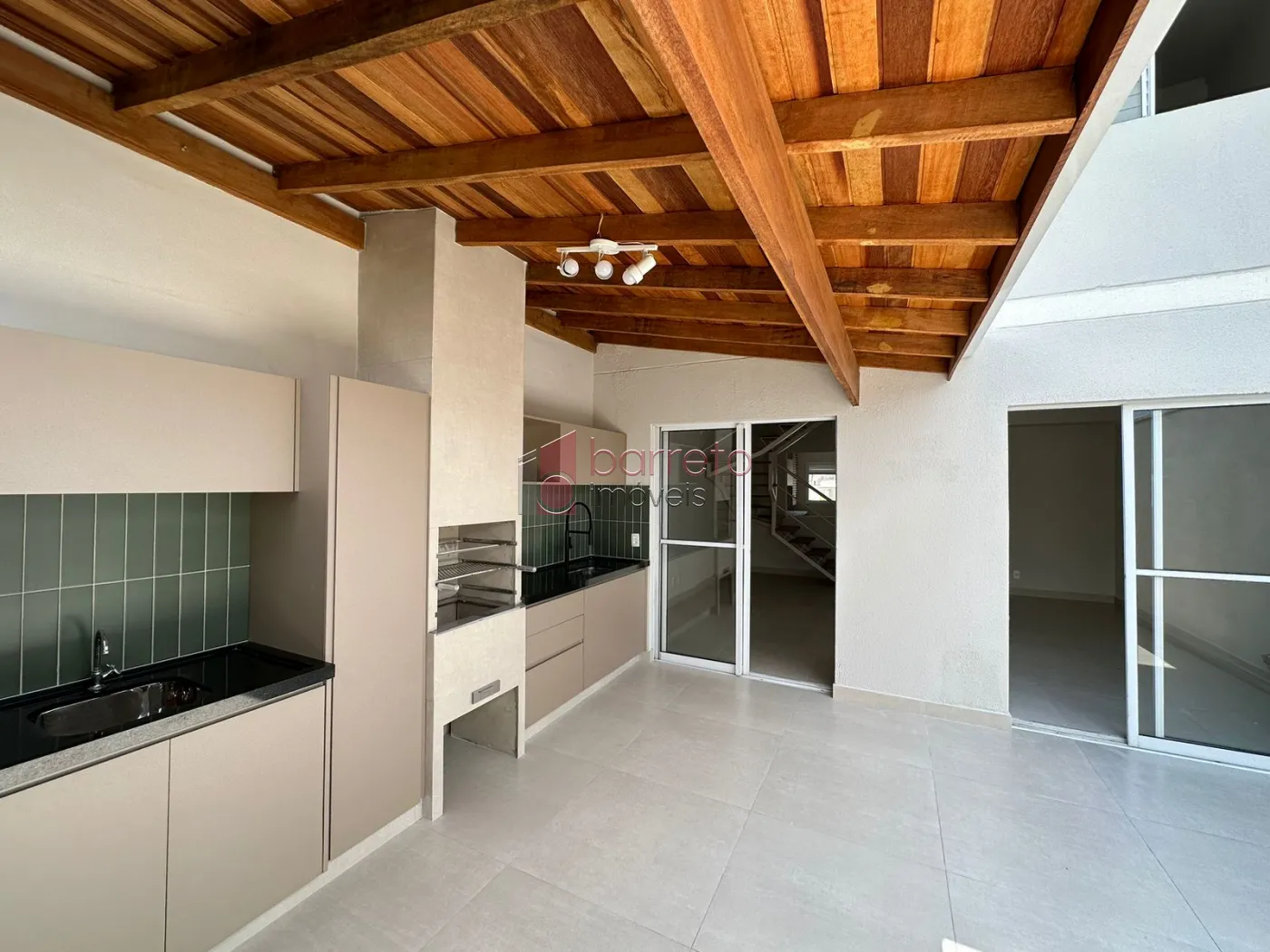 Comprar Casa / Condomínio em Jundiaí R$ 989.900,00 - Foto 1
