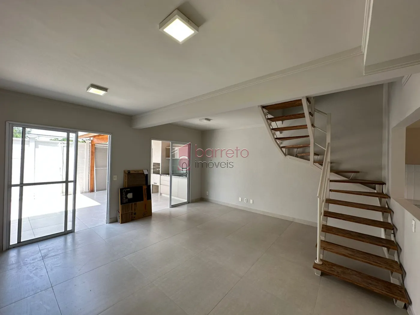 Comprar Casa / Condomínio em Jundiaí R$ 989.900,00 - Foto 7