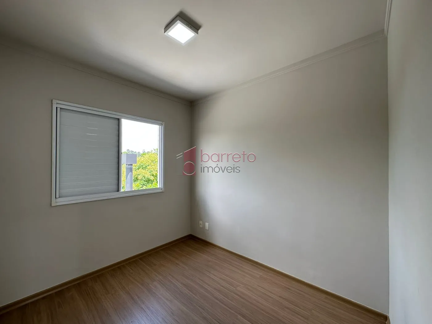 Comprar Casa / Condomínio em Jundiaí R$ 989.900,00 - Foto 11