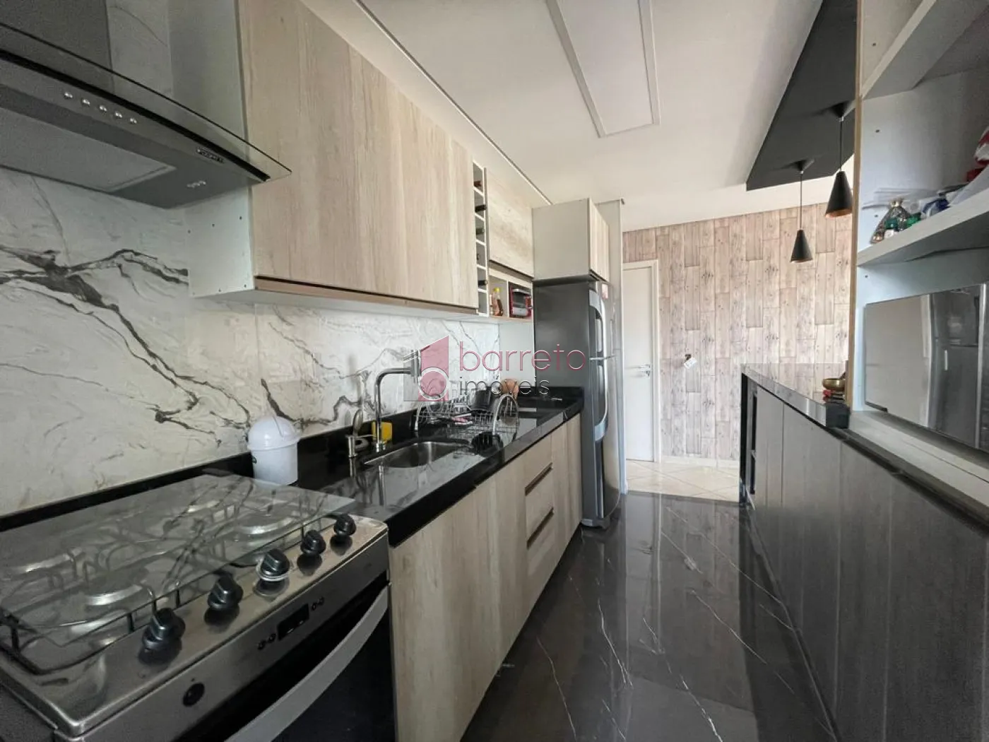 Comprar Apartamento / Padrão em Jundiaí R$ 750.000,00 - Foto 3