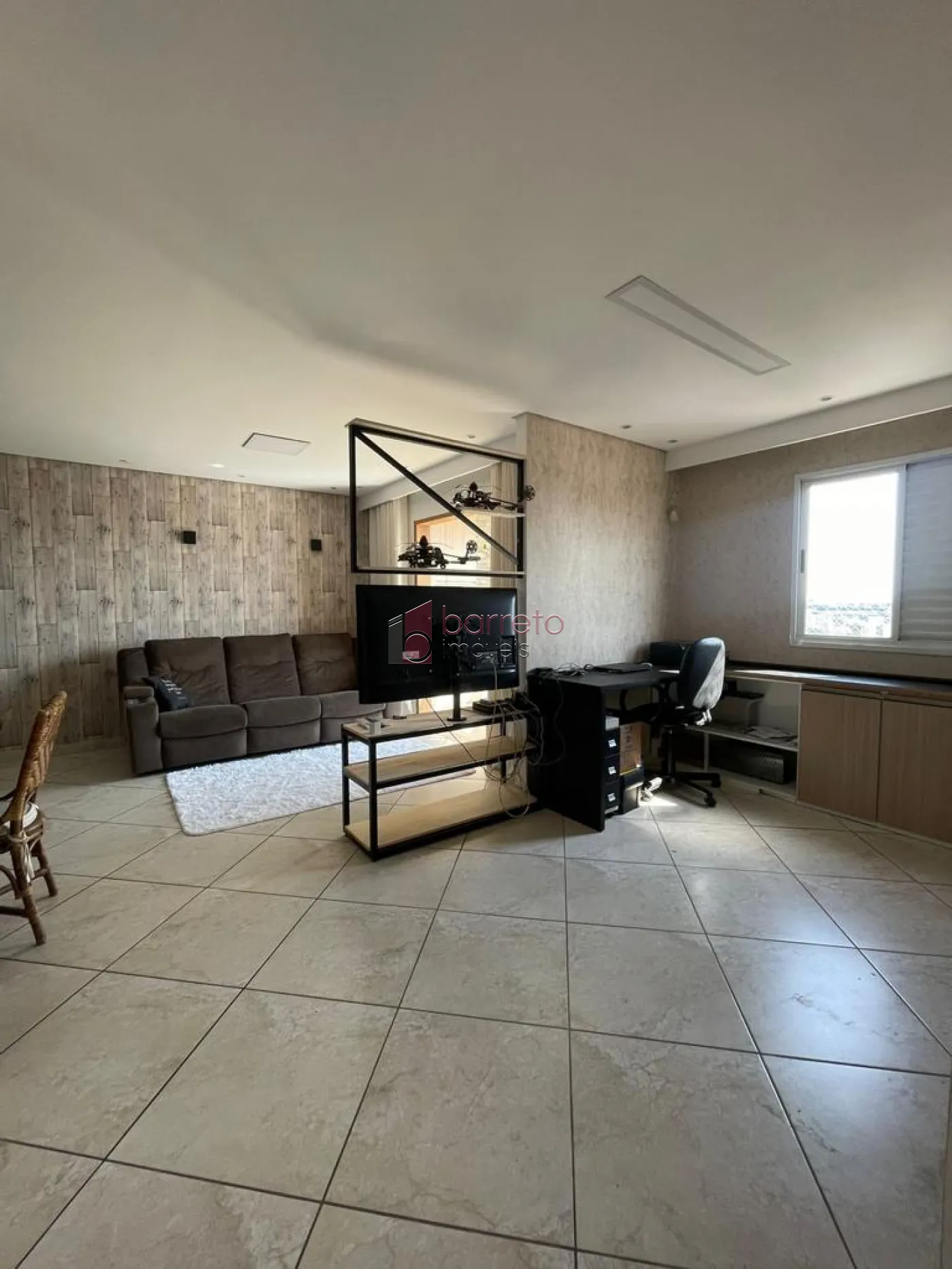 Comprar Apartamento / Padrão em Jundiaí R$ 750.000,00 - Foto 5