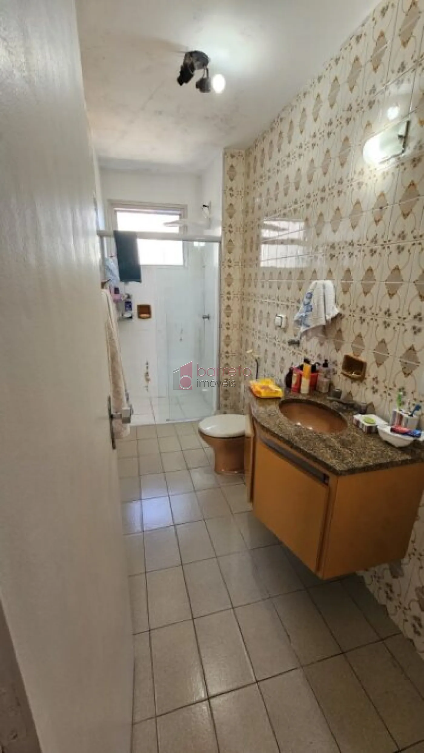 Comprar Apartamento / Padrão em Jundiaí R$ 550.000,00 - Foto 16