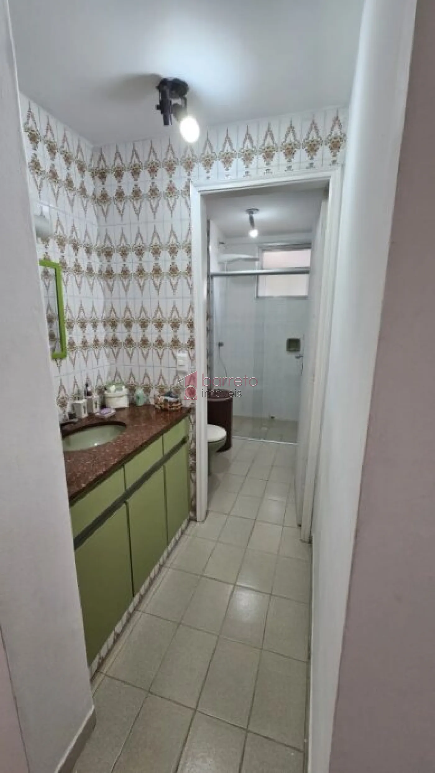 Comprar Apartamento / Padrão em Jundiaí R$ 550.000,00 - Foto 18
